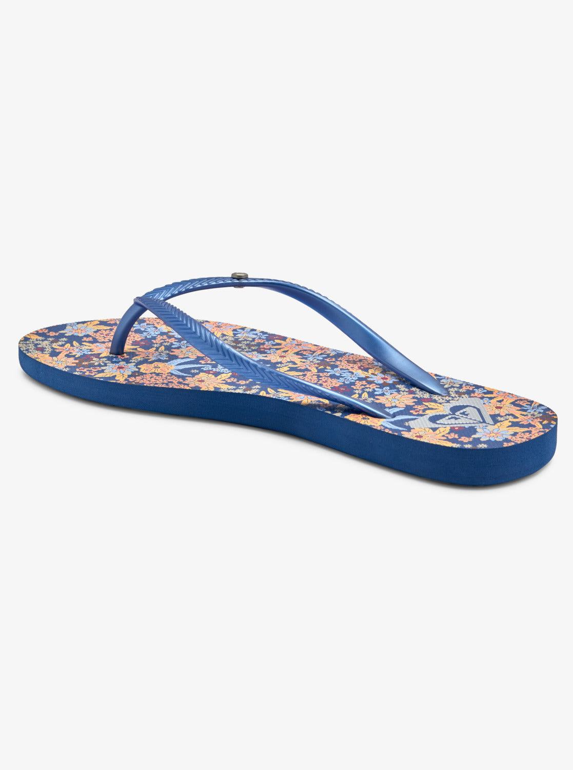 Womens Bermuda Sandals