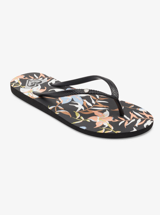 Womens Bermuda Sandals