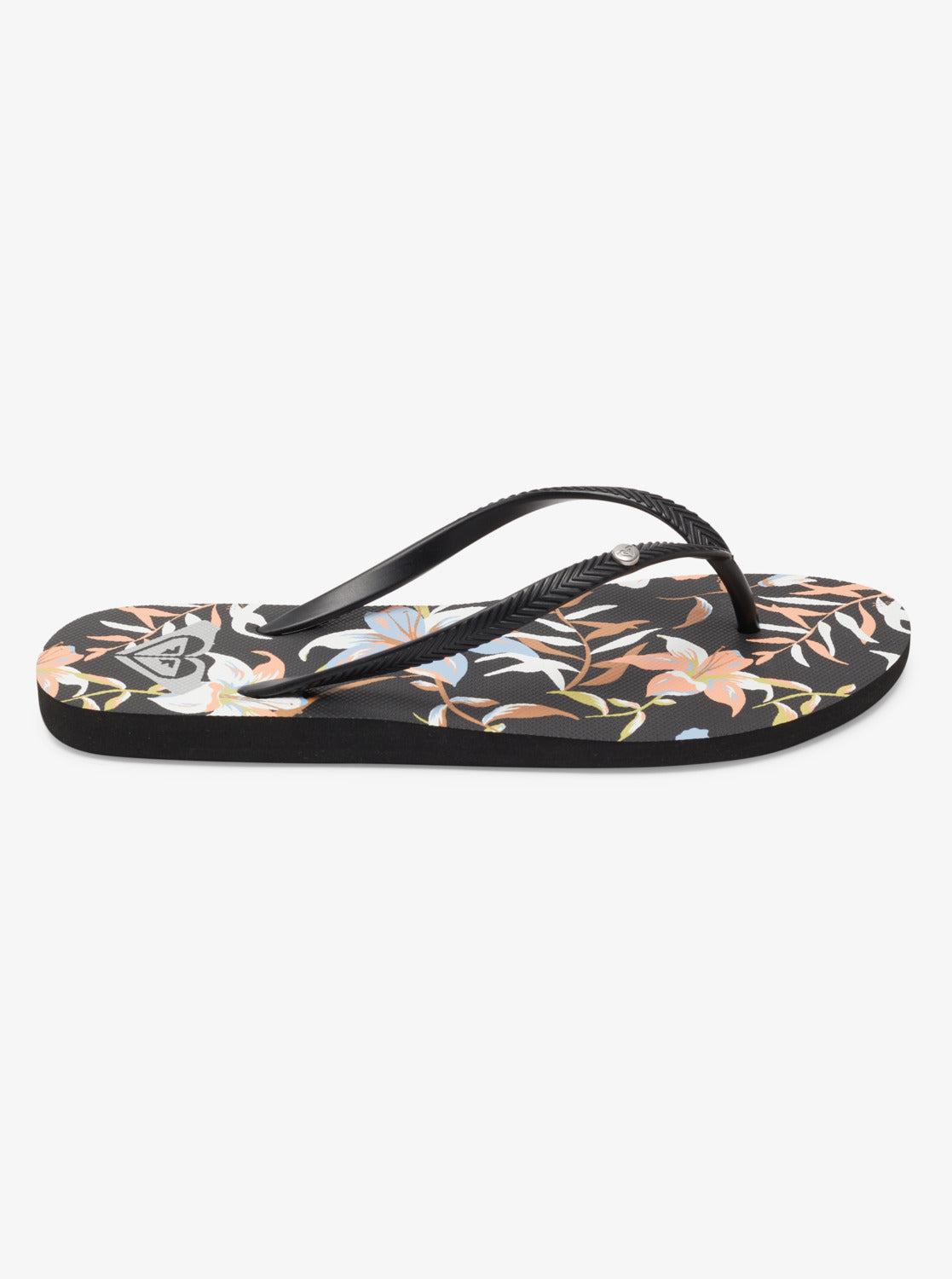 Womens Bermuda Sandals