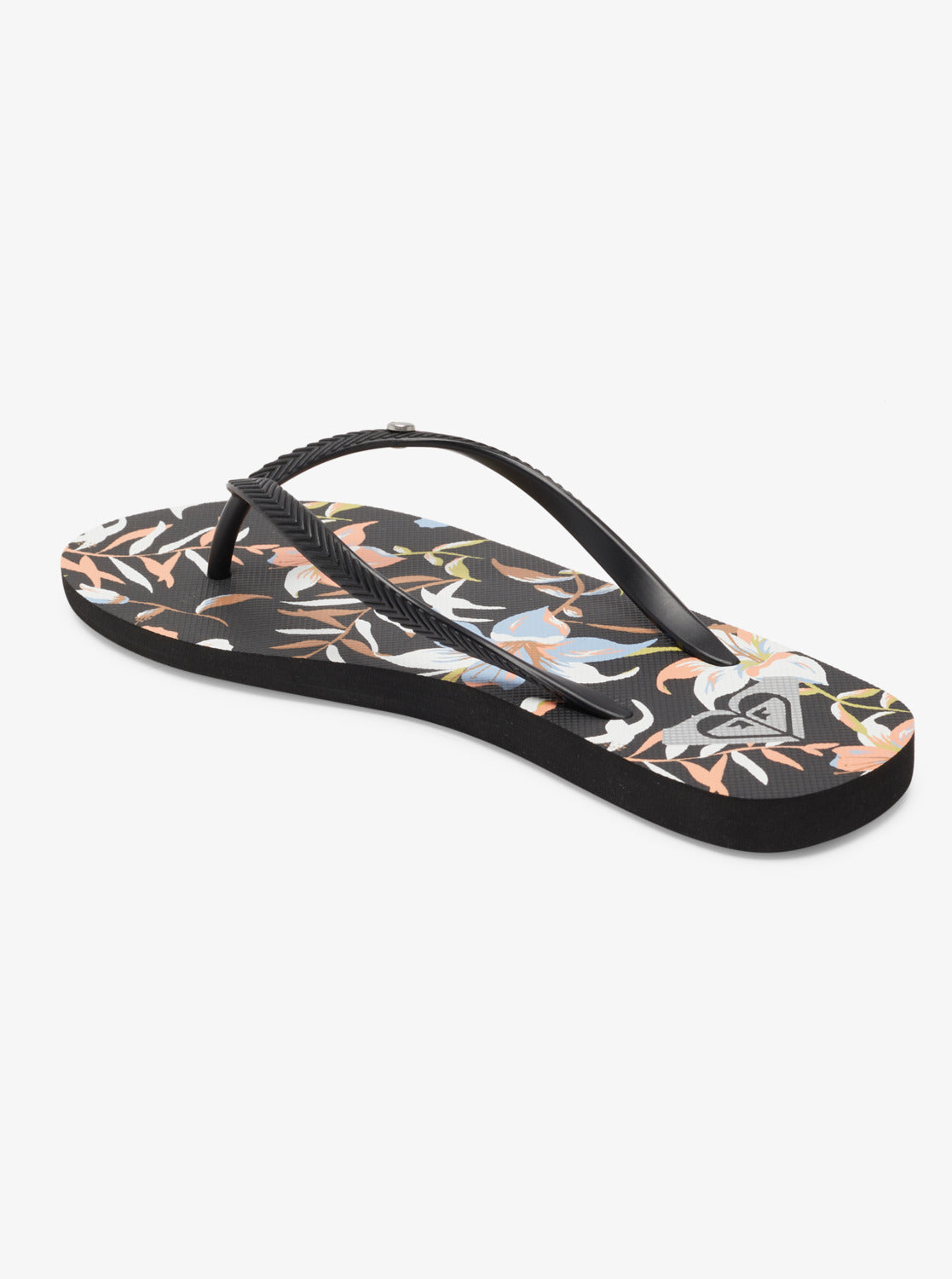 Womens Bermuda Sandals