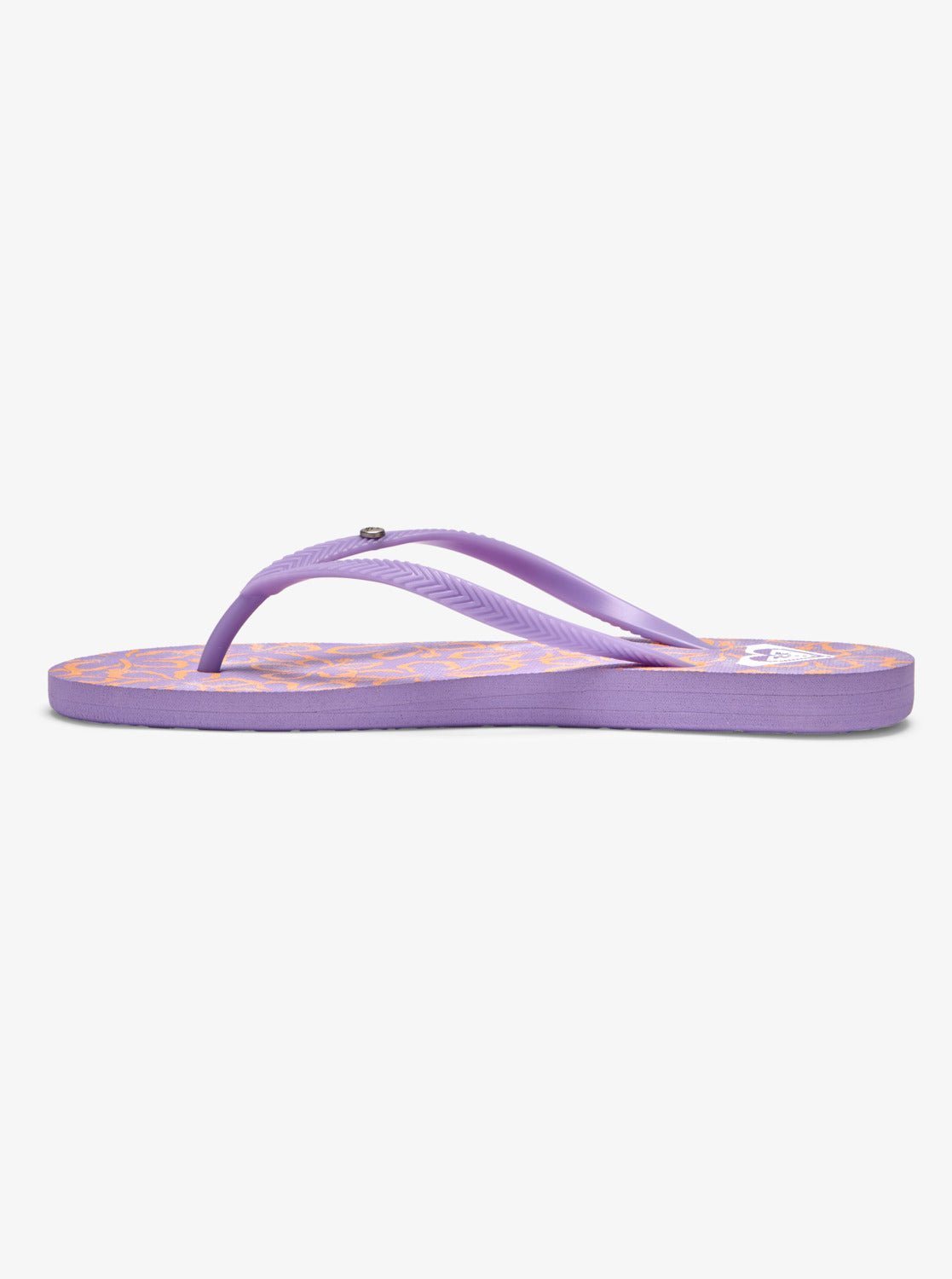 Womens Bermuda Sandals