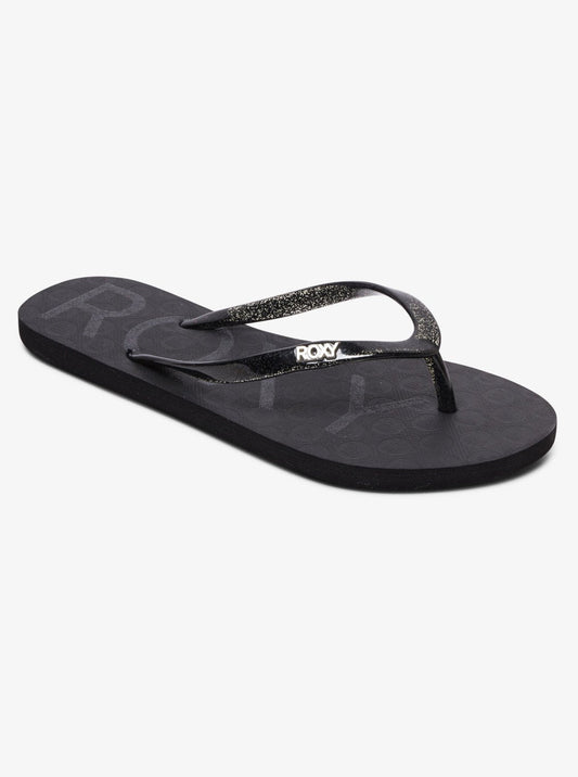 Womens Viva Sparkle Sandals