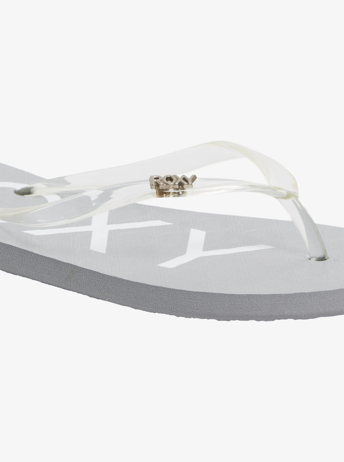 Womens Viva Jelly Sandals