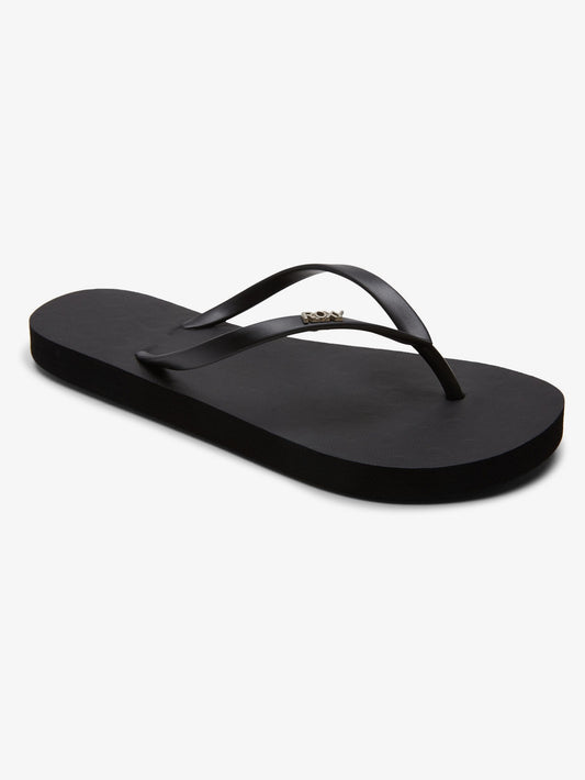 Womens Viva Hi Sandal - Roxy Singapore