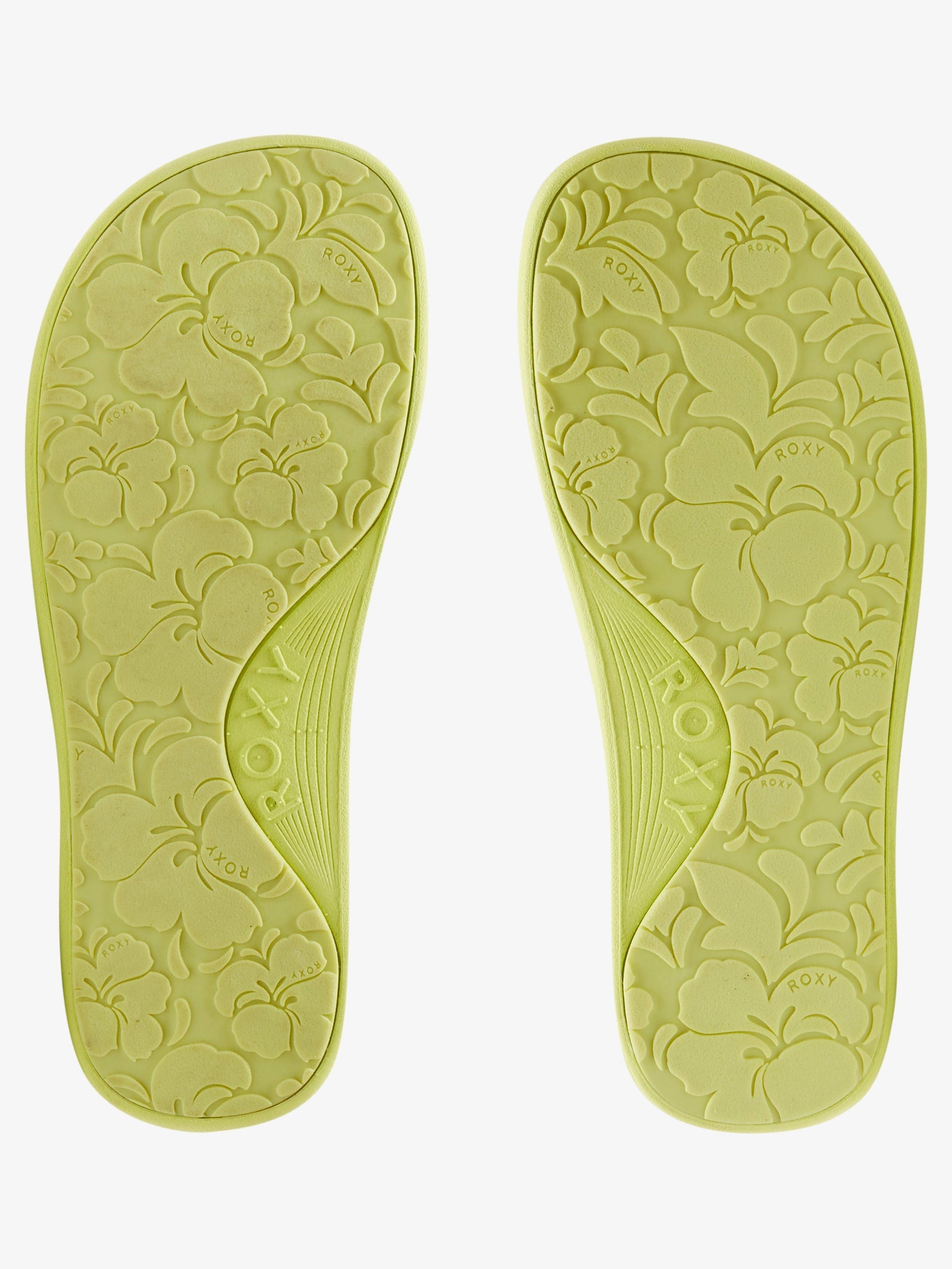 Womens Surf.Kind.Kate. Slippy Sandals - Roxy Singapore