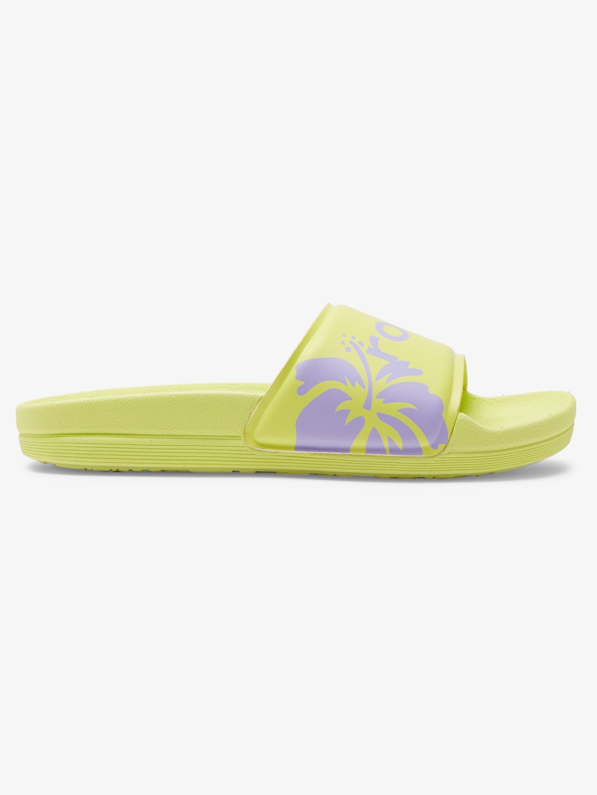 Womens Surf.Kind.Kate. Slippy Sandals - Roxy Singapore