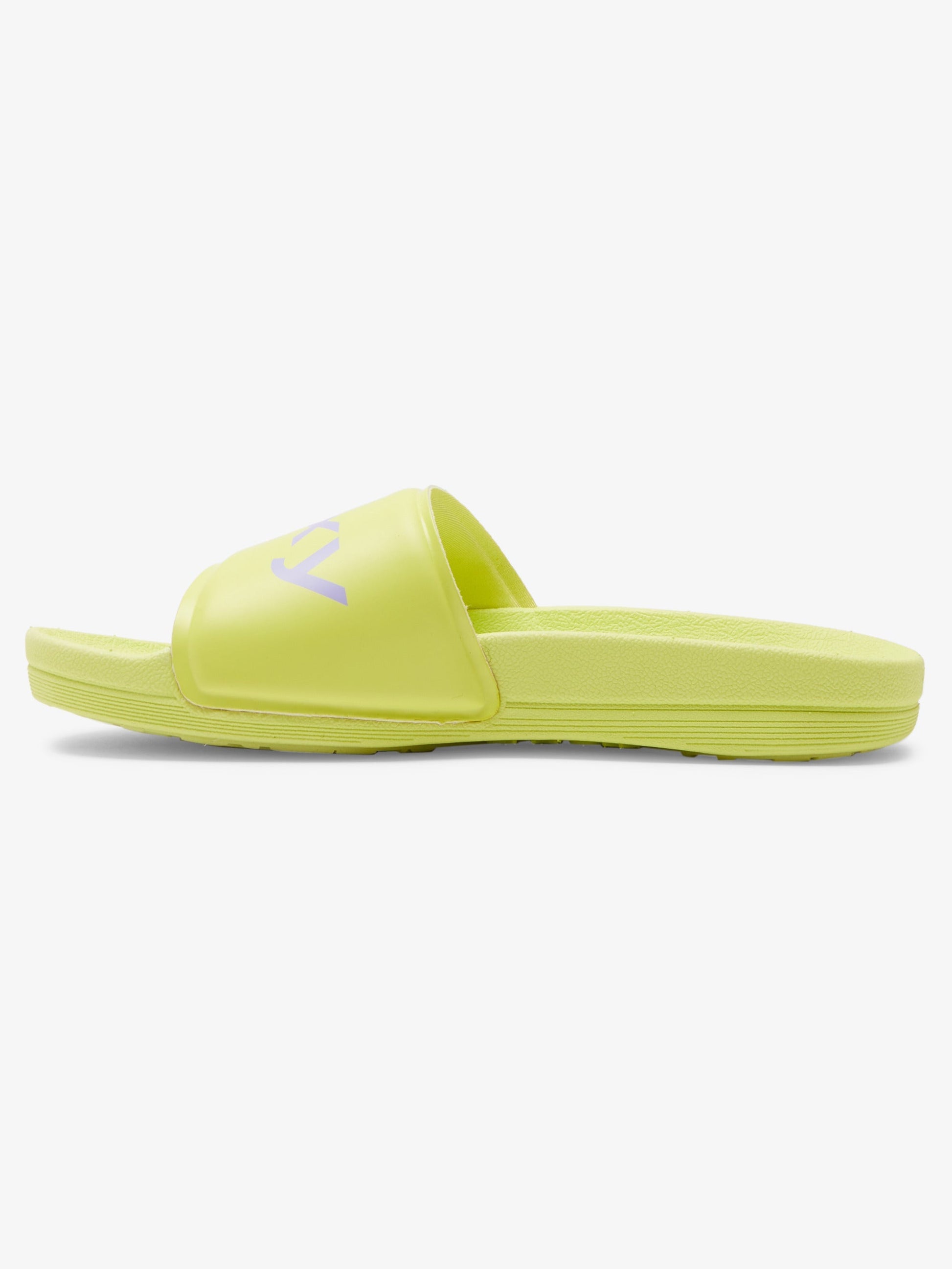 Womens Surf.Kind.Kate. Slippy Sandals - Roxy Singapore