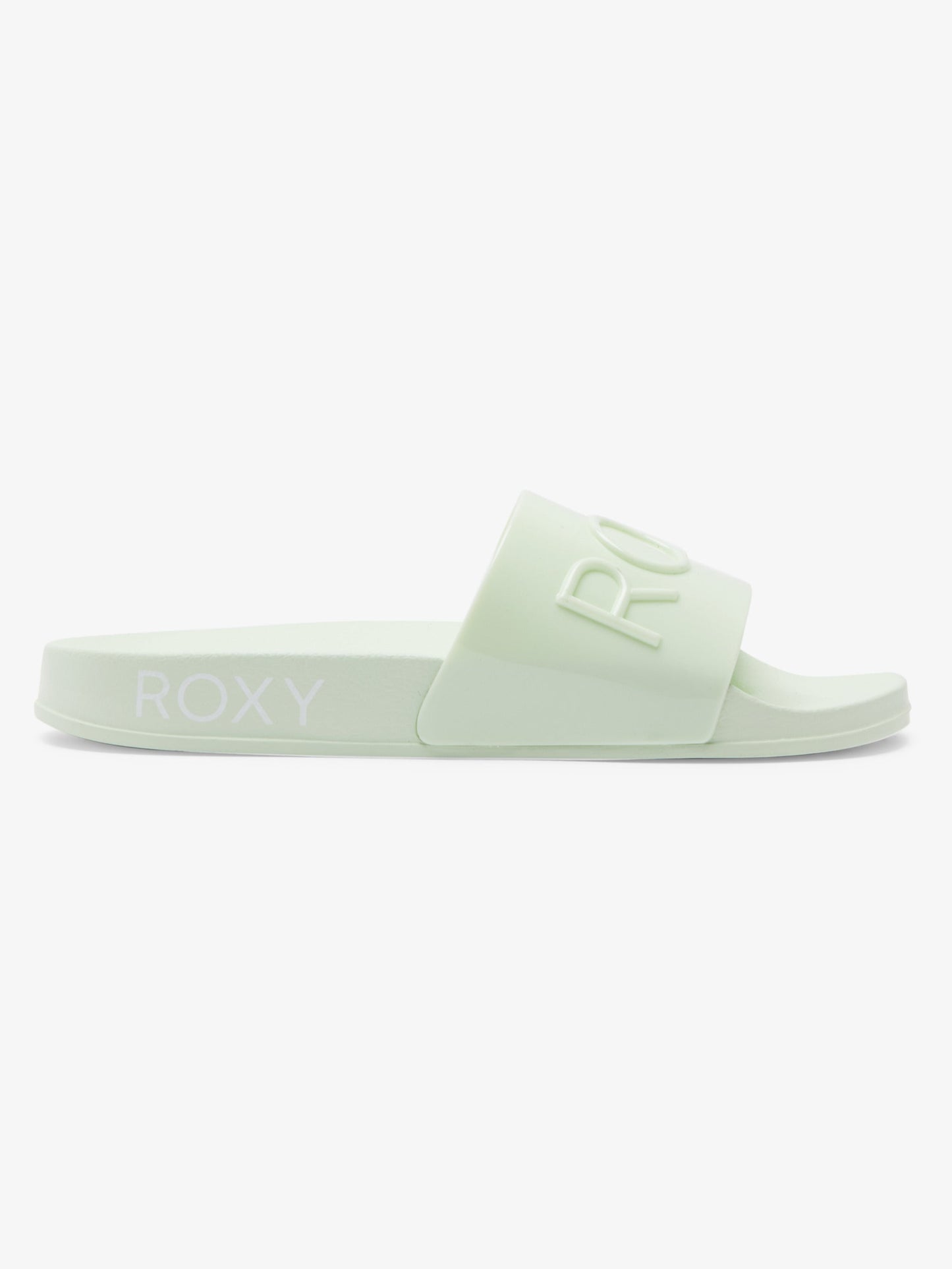 Womens Slippy Jelly Sandals - Roxy Singapore