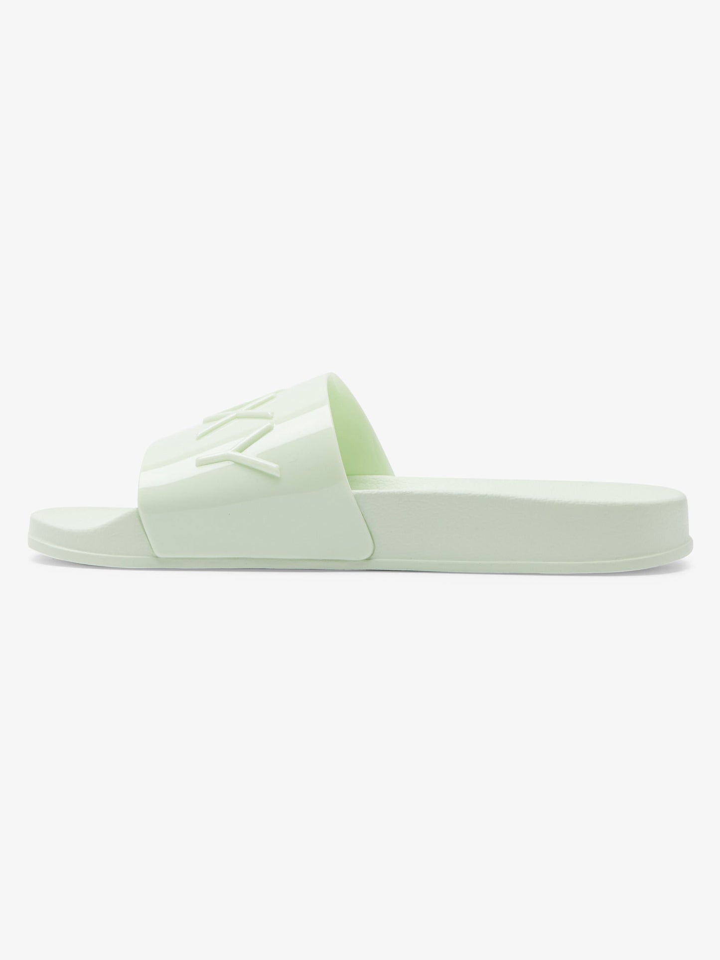 Womens Slippy Jelly Sandals - Roxy Singapore