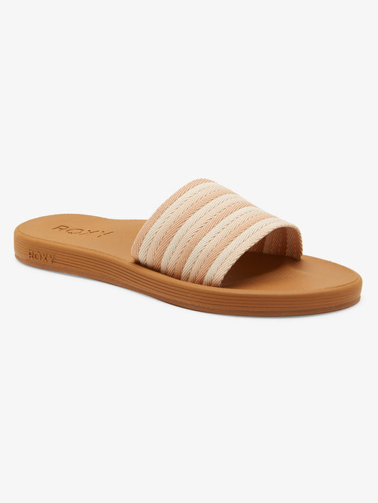 Womens Beachie Breeze Sandals - Roxy Singapore