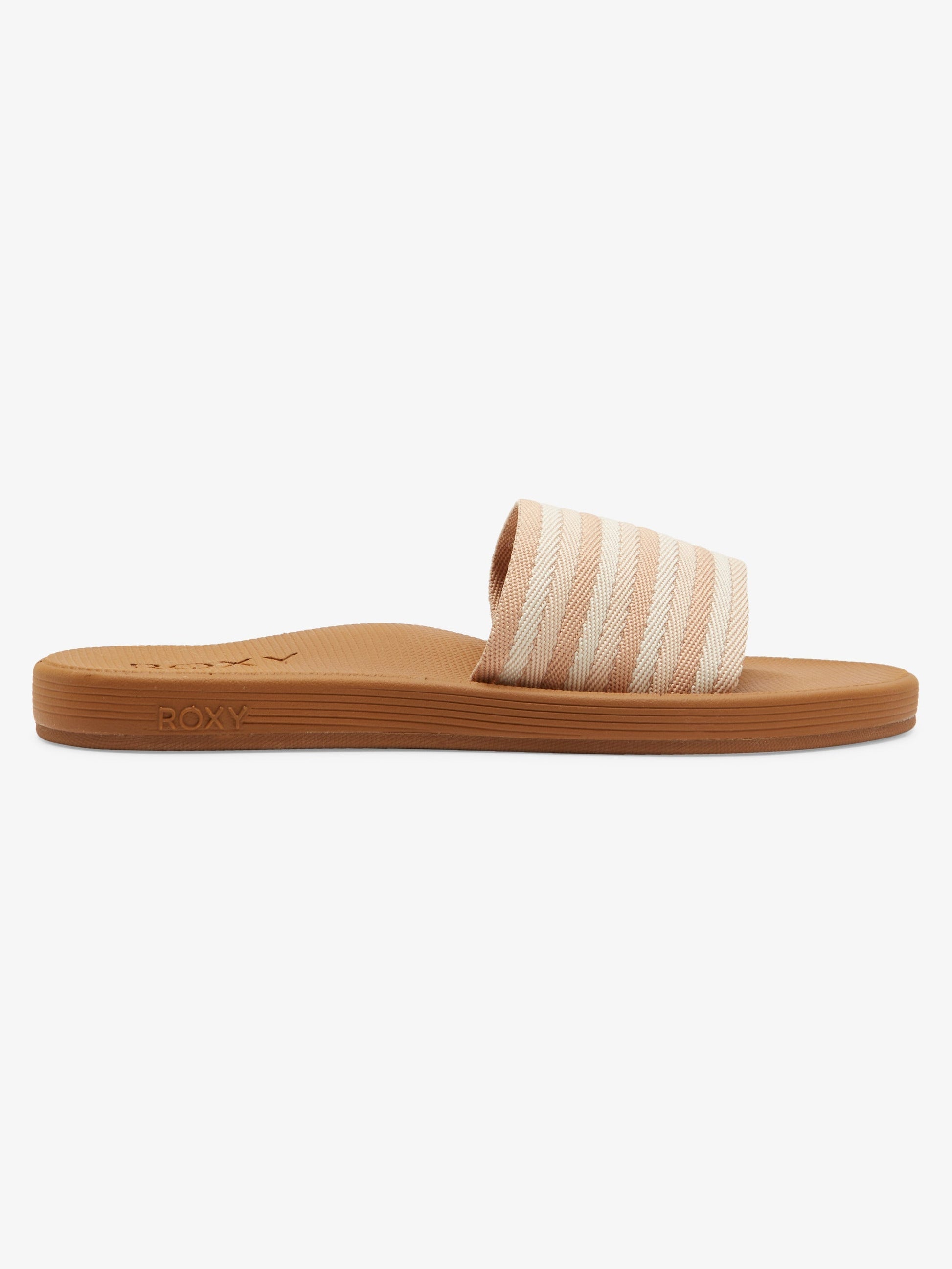 Womens Beachie Breeze Sandals - Roxy Singapore