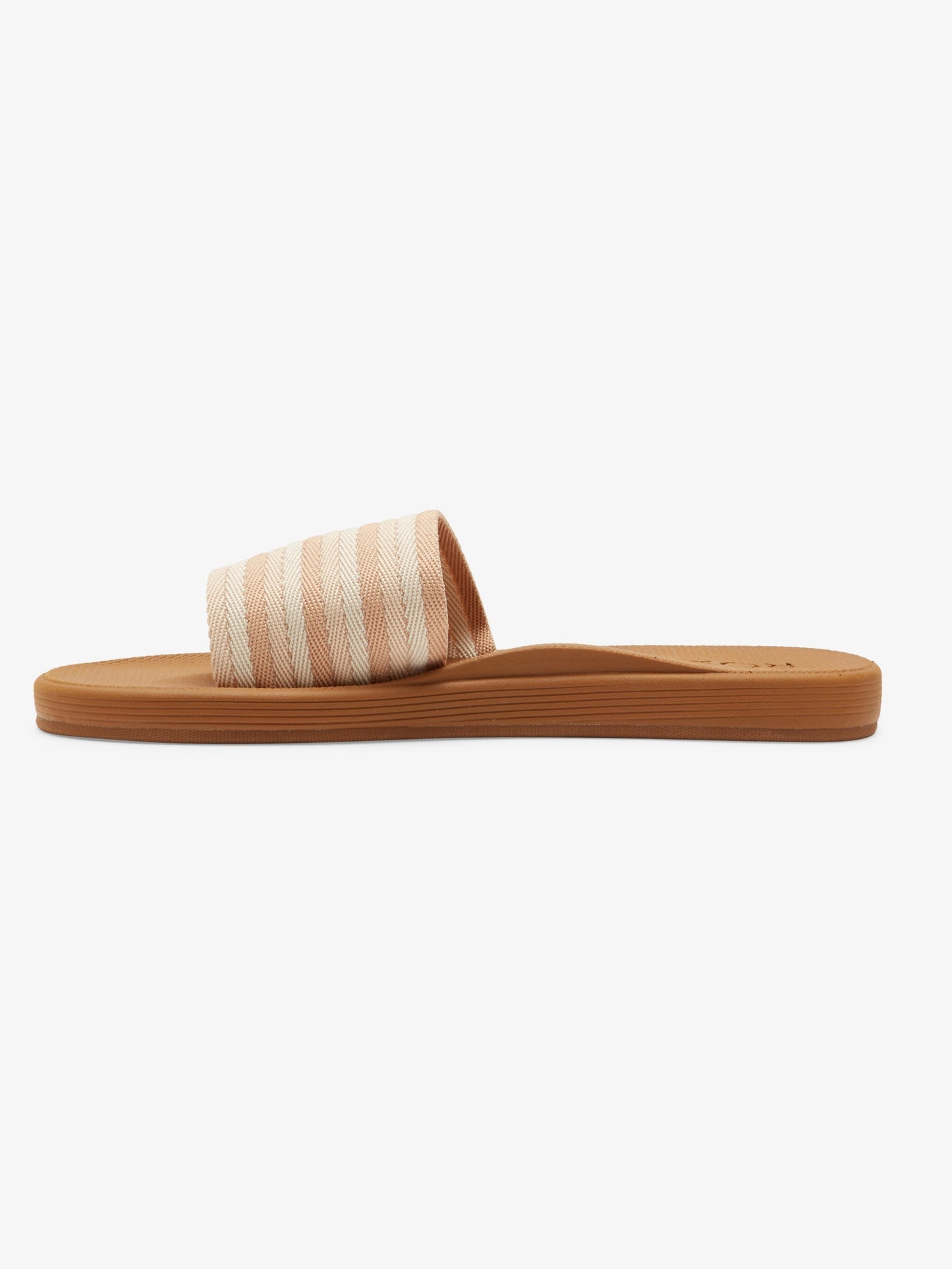 Womens Beachie Breeze Sandals - Roxy Singapore