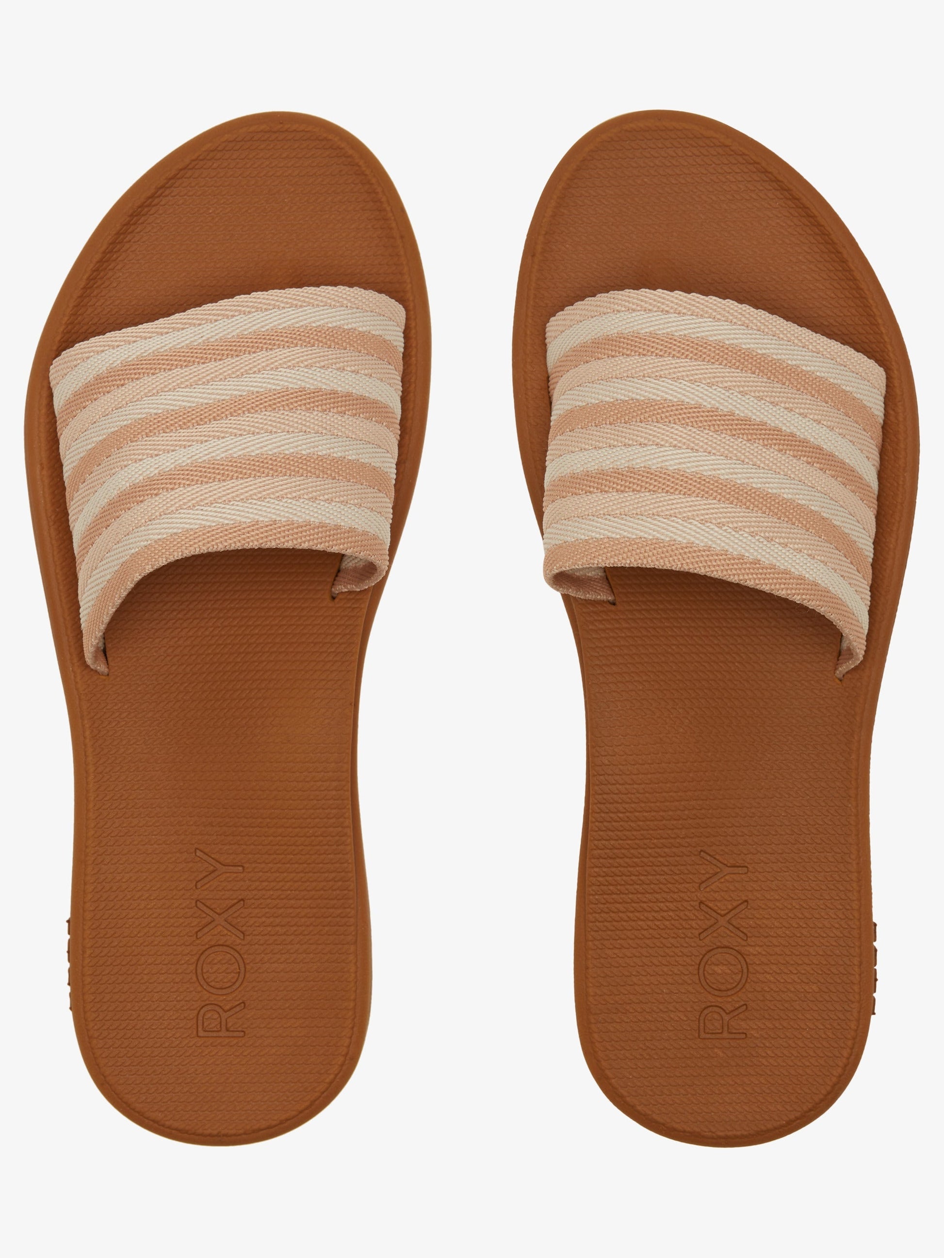 Womens Beachie Breeze Sandals - Roxy Singapore