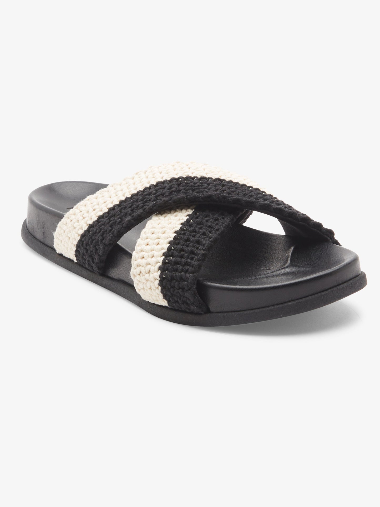 Womens Syenna Slides - Roxy Singapore