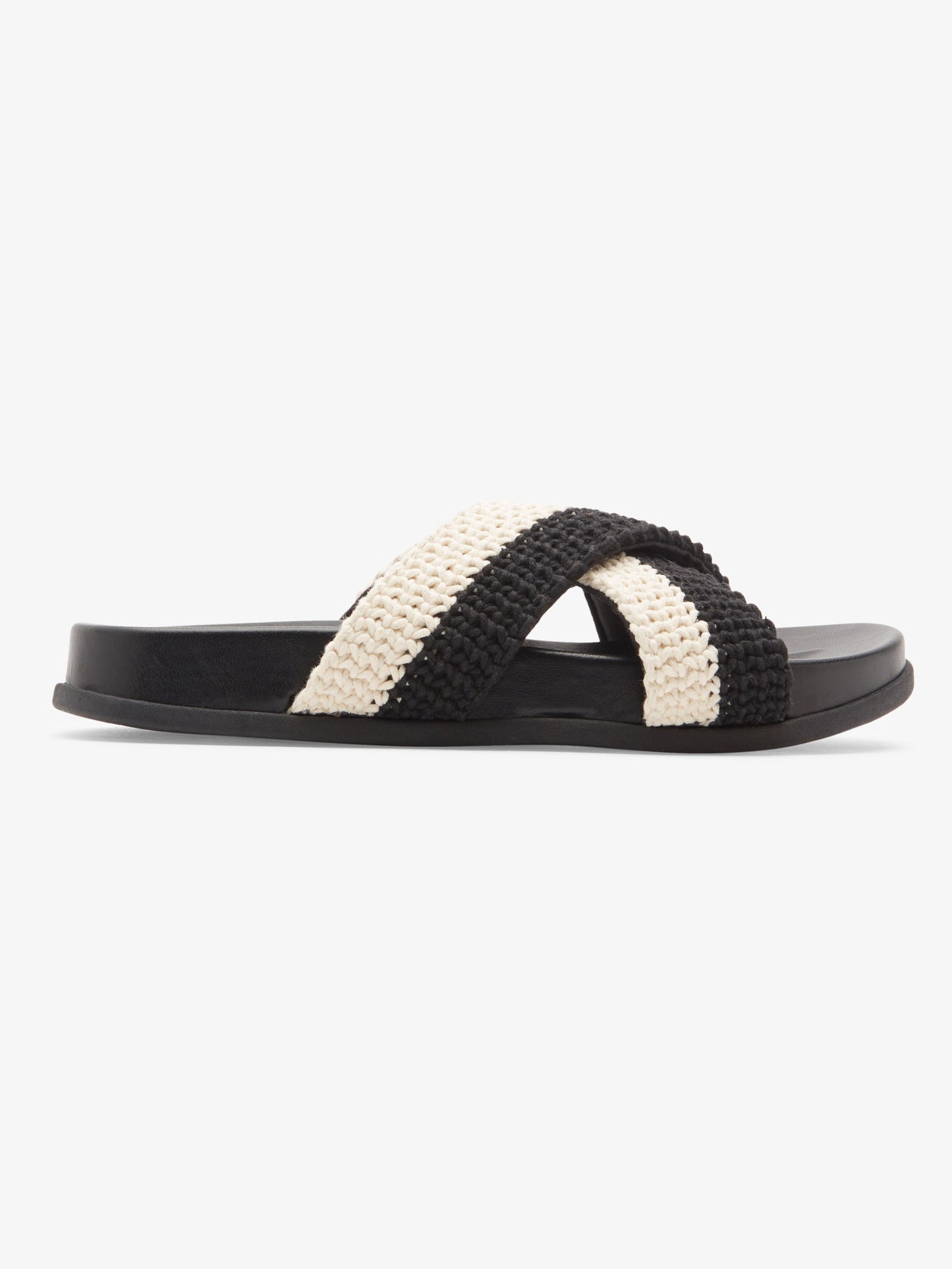 Womens Syenna Slides - Roxy Singapore