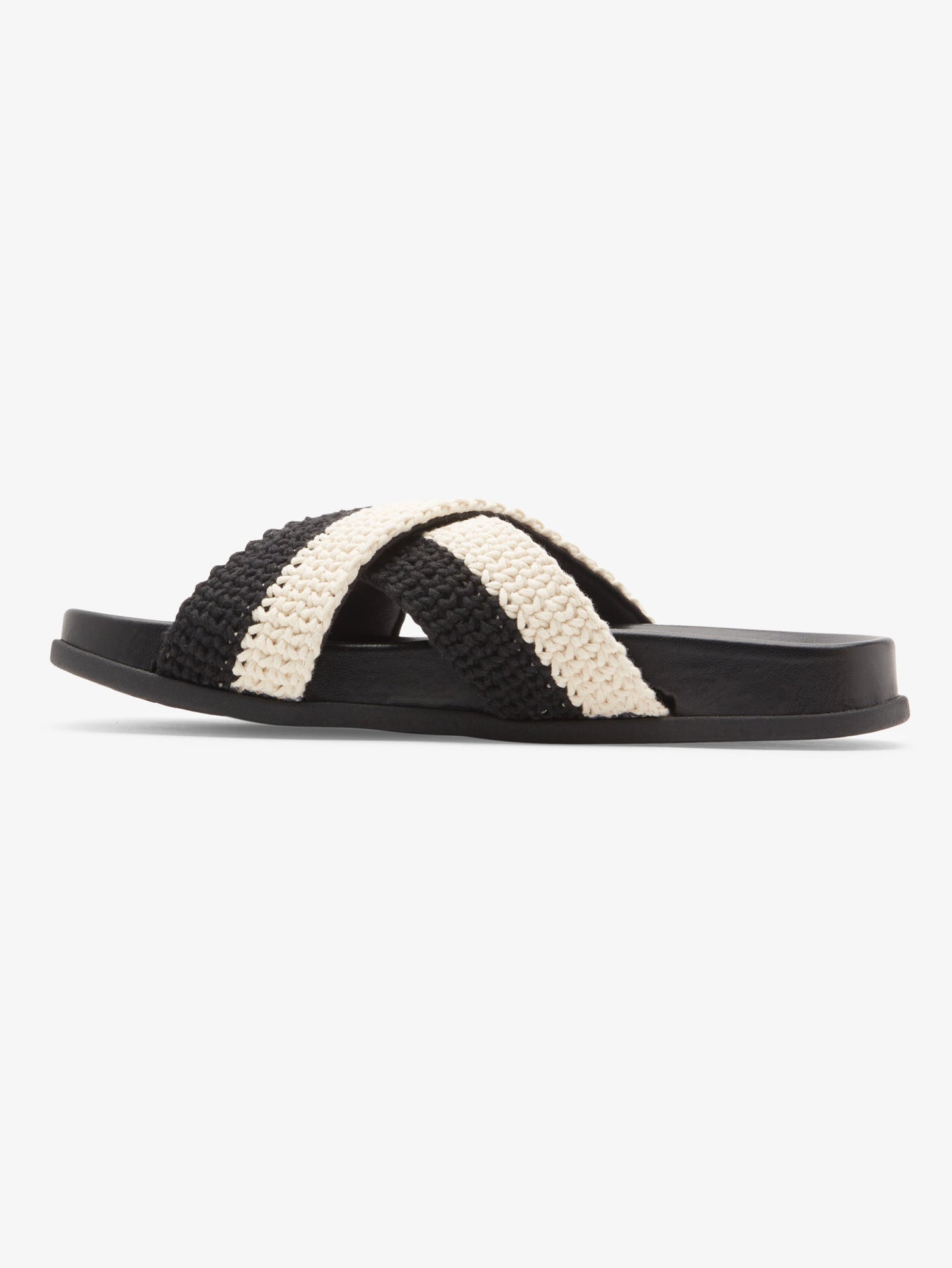 Womens Syenna Slides - Roxy Singapore