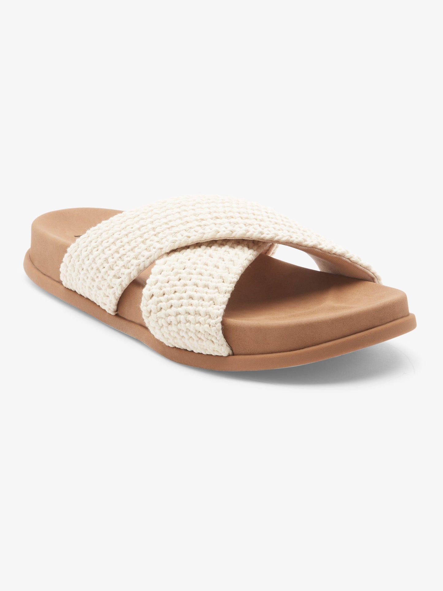 Womens Syenna Slides - Roxy Singapore