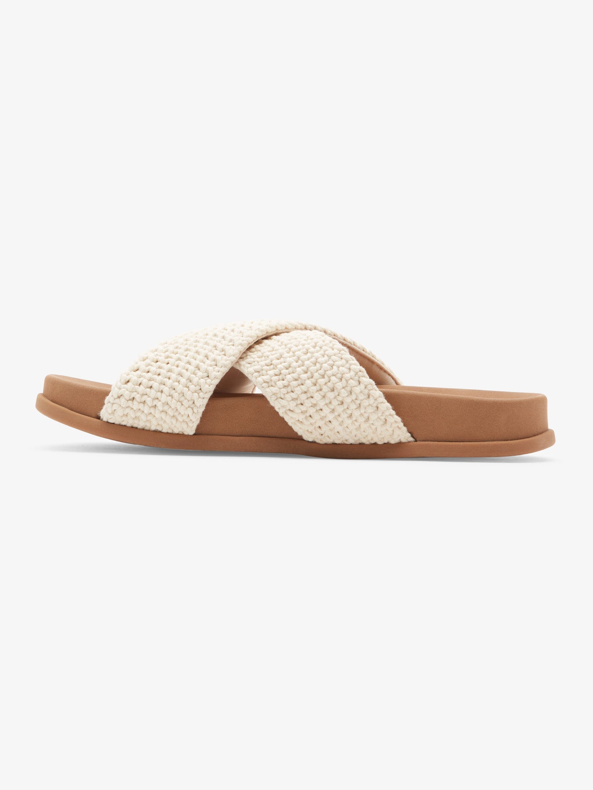 Womens Syenna Slides - Roxy Singapore