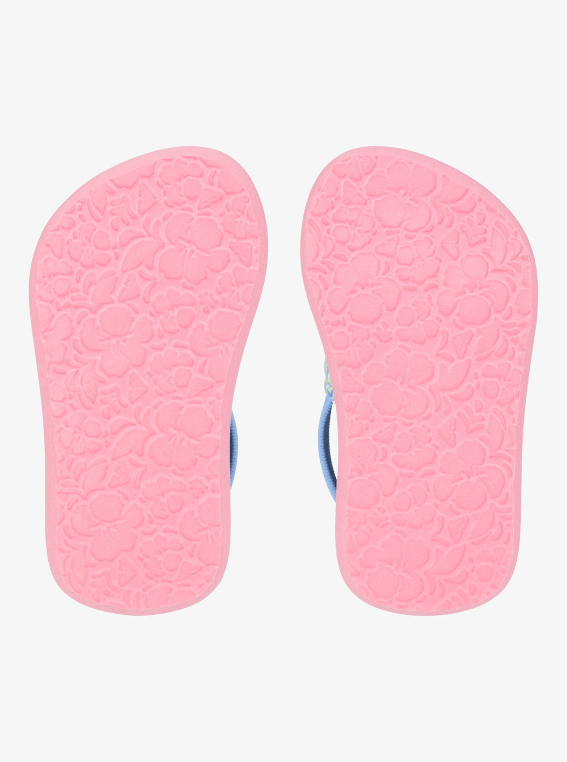 Girls Finn Sandals