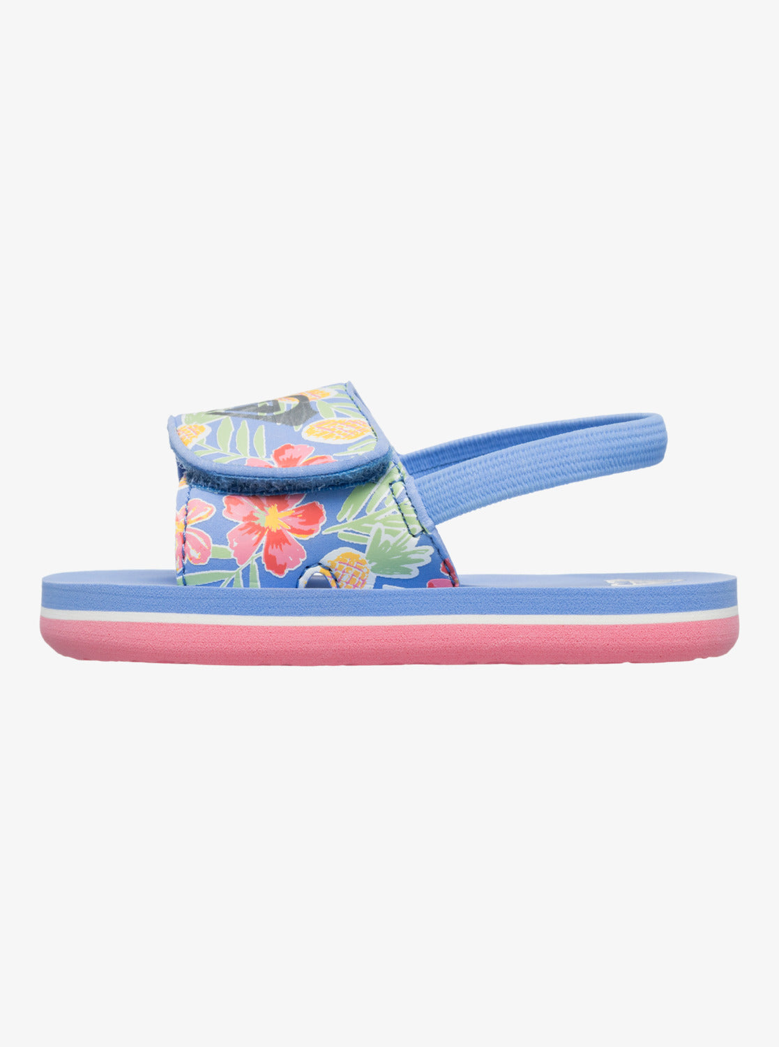Girls Finn Sandals