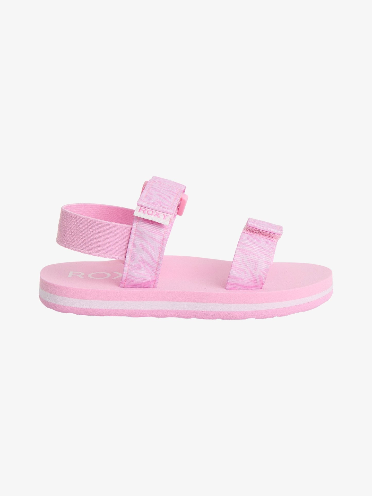 Toddlers Tw Roxy Cage Sandals