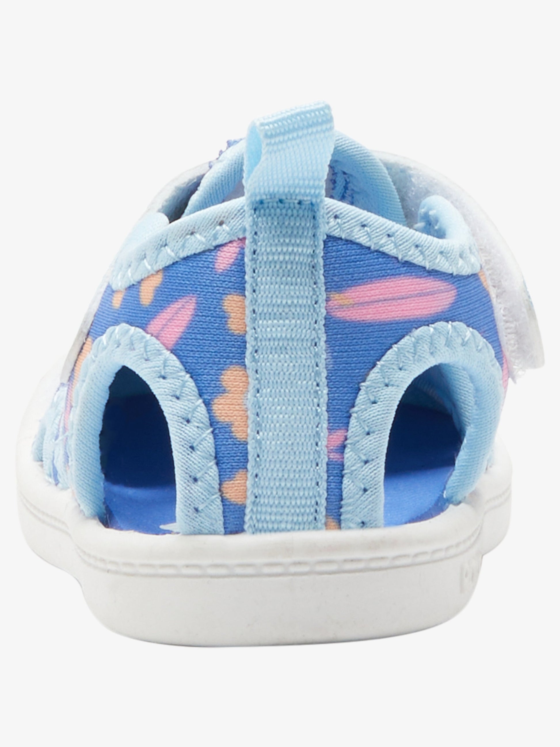 Toddlers Grom Slip-On Shoes - Roxy Singapore