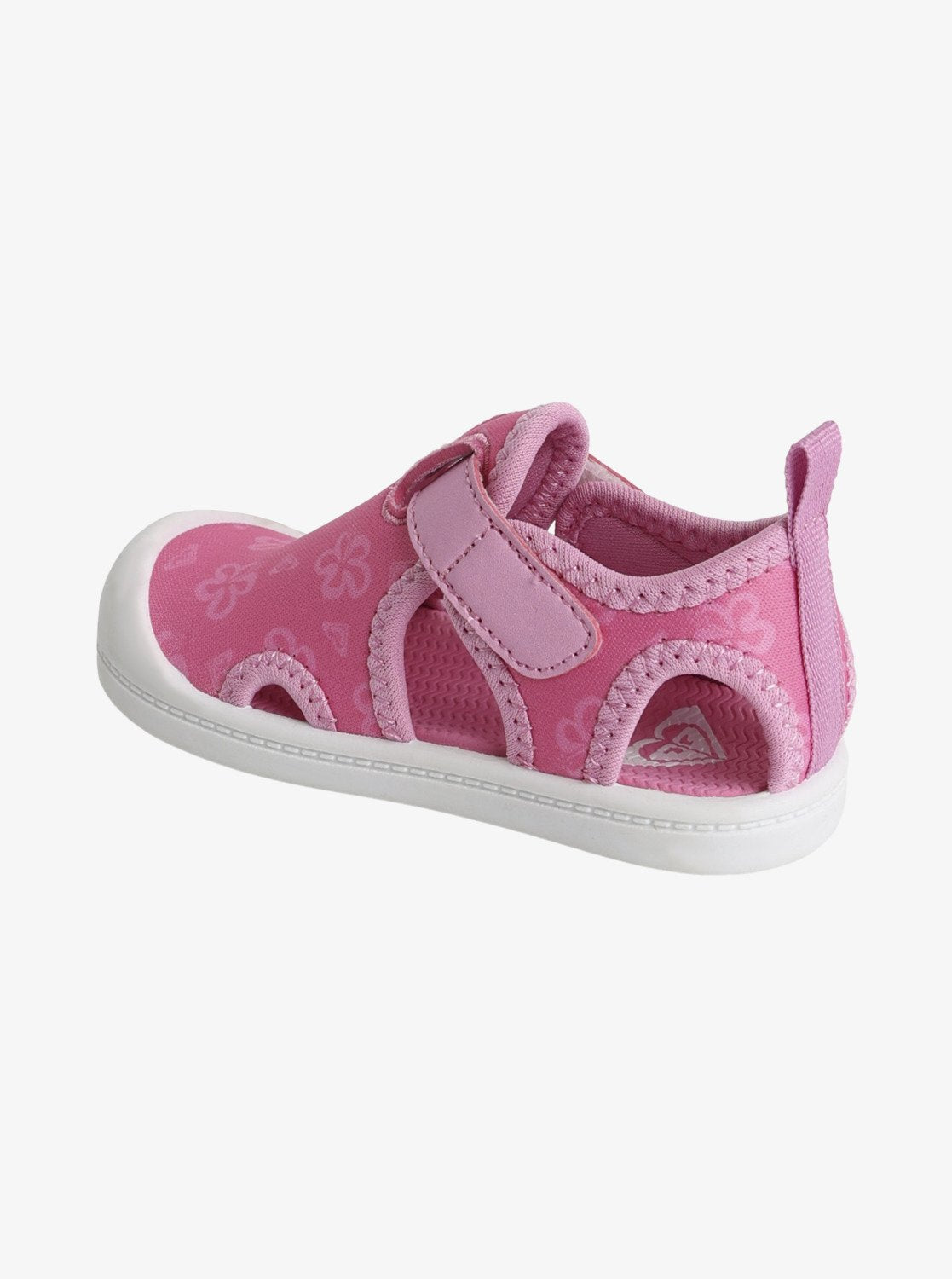Toddlers Grom Slip-On Shoes
