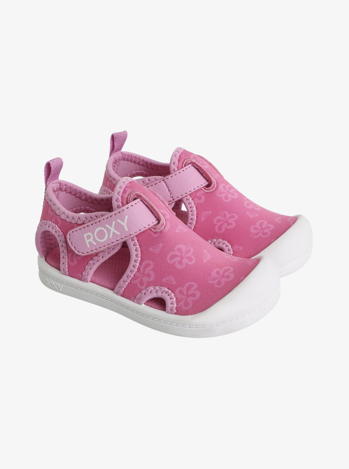 Toddlers Grom Slip-On Shoes