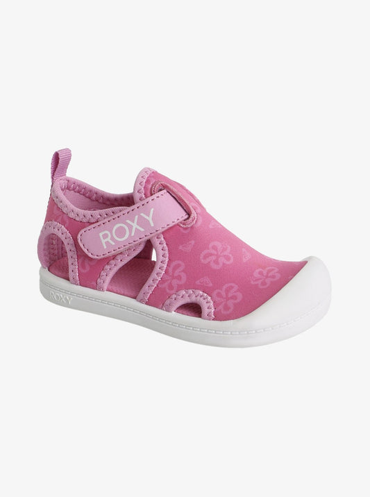Toddlers Grom Slip-On Shoes