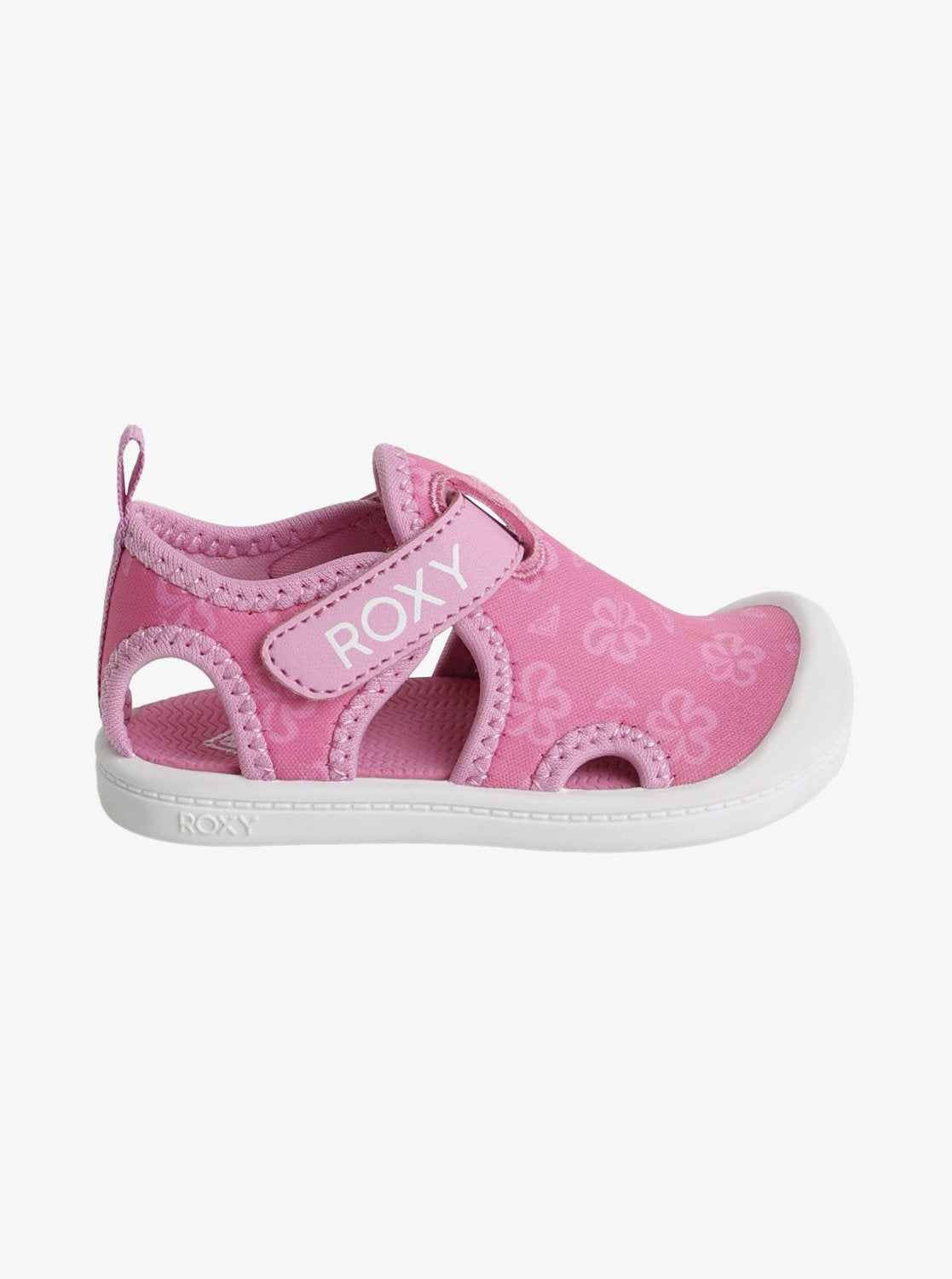 Toddlers Grom Slip-On Shoes