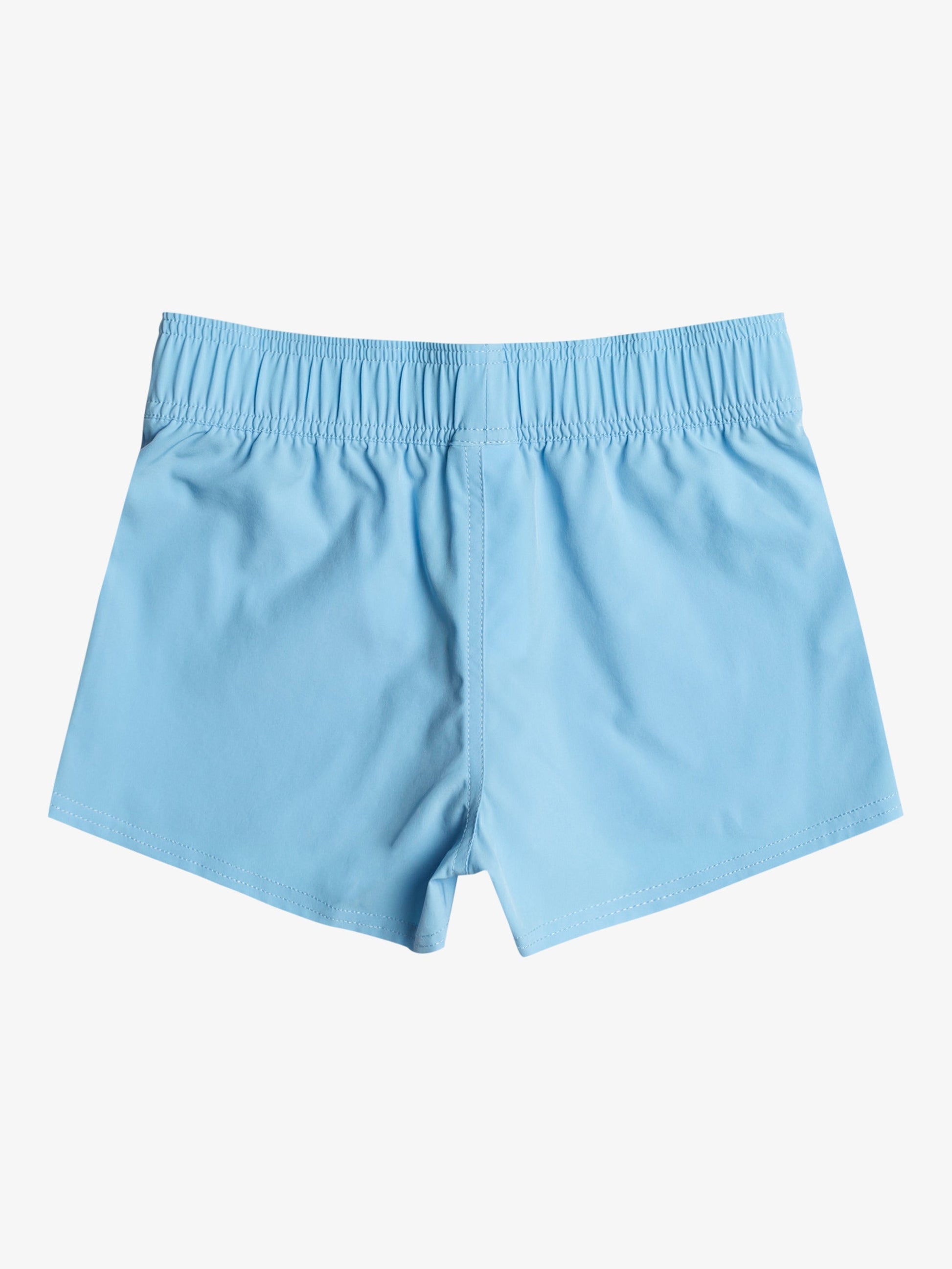 Girls 6-16 Rg Essentials Board Shorts - Roxy Singapore