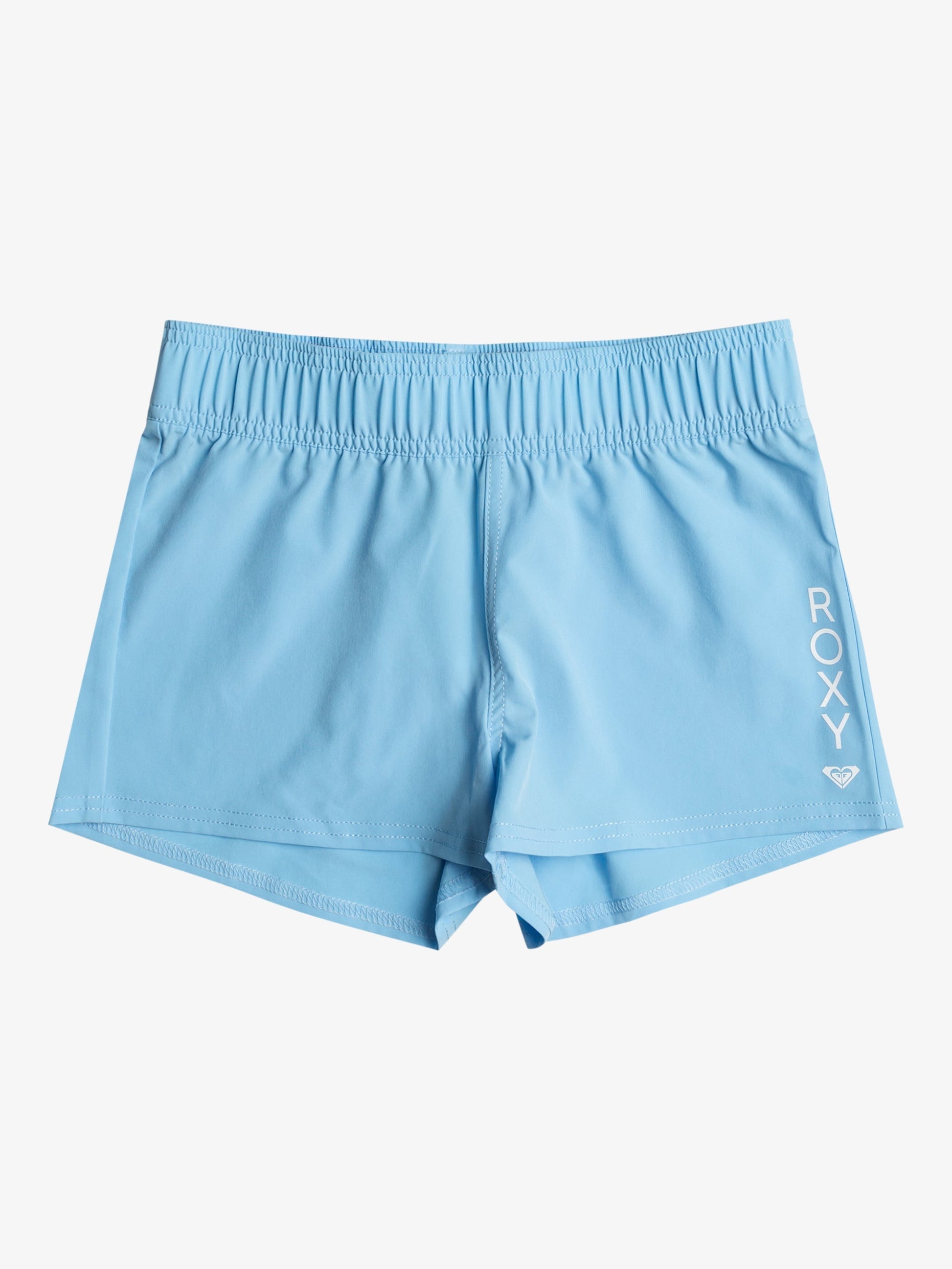 Girls 6-16 Rg Essentials Board Shorts - Roxy Singapore