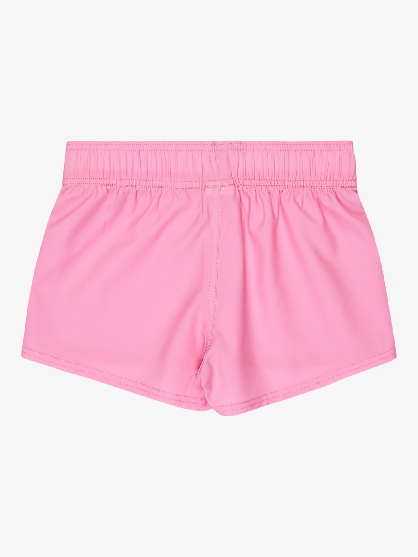 Girls 8-16 Essentials Boardshorts