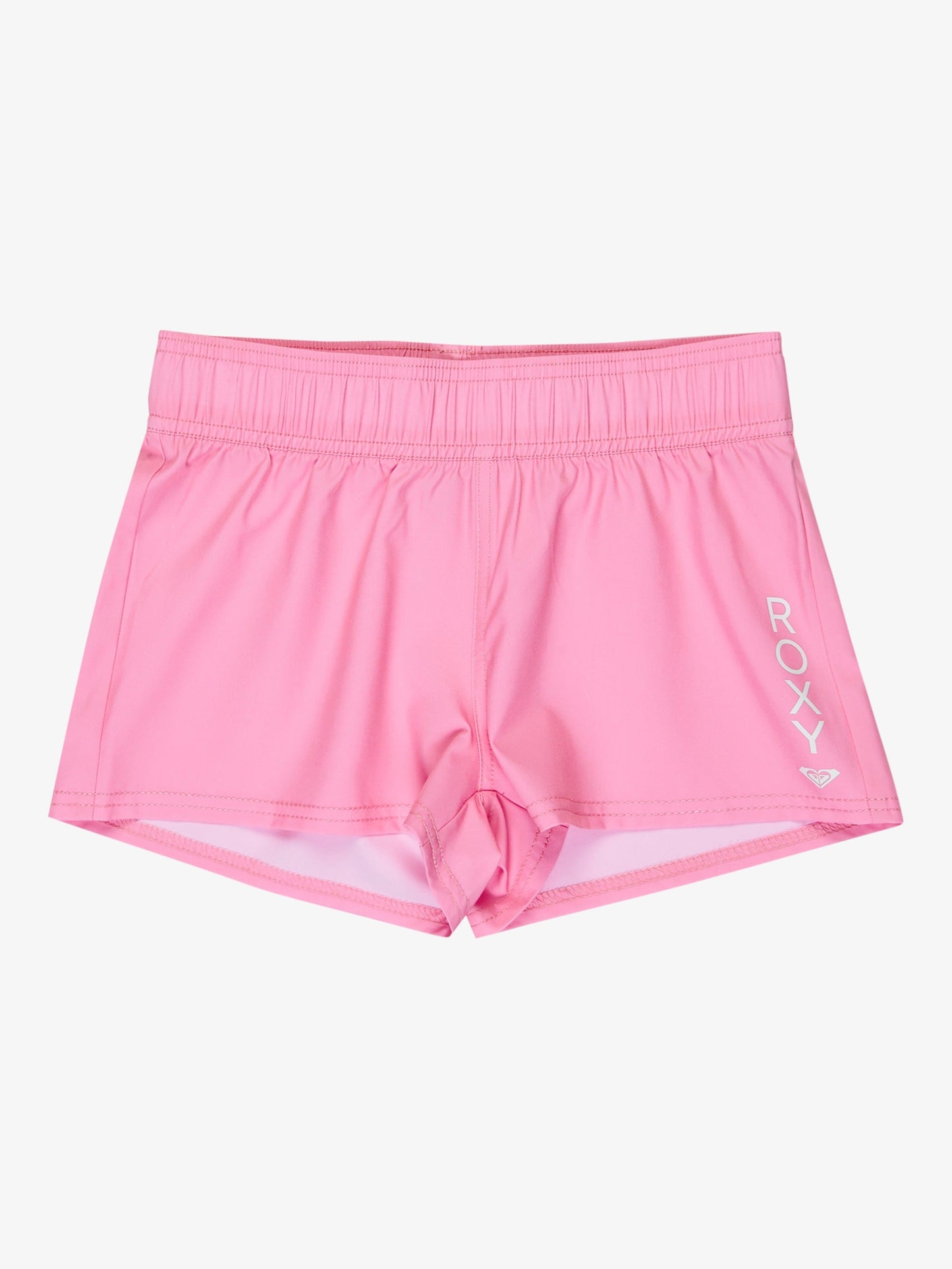 Girls 8-16 Essentials Boardshorts