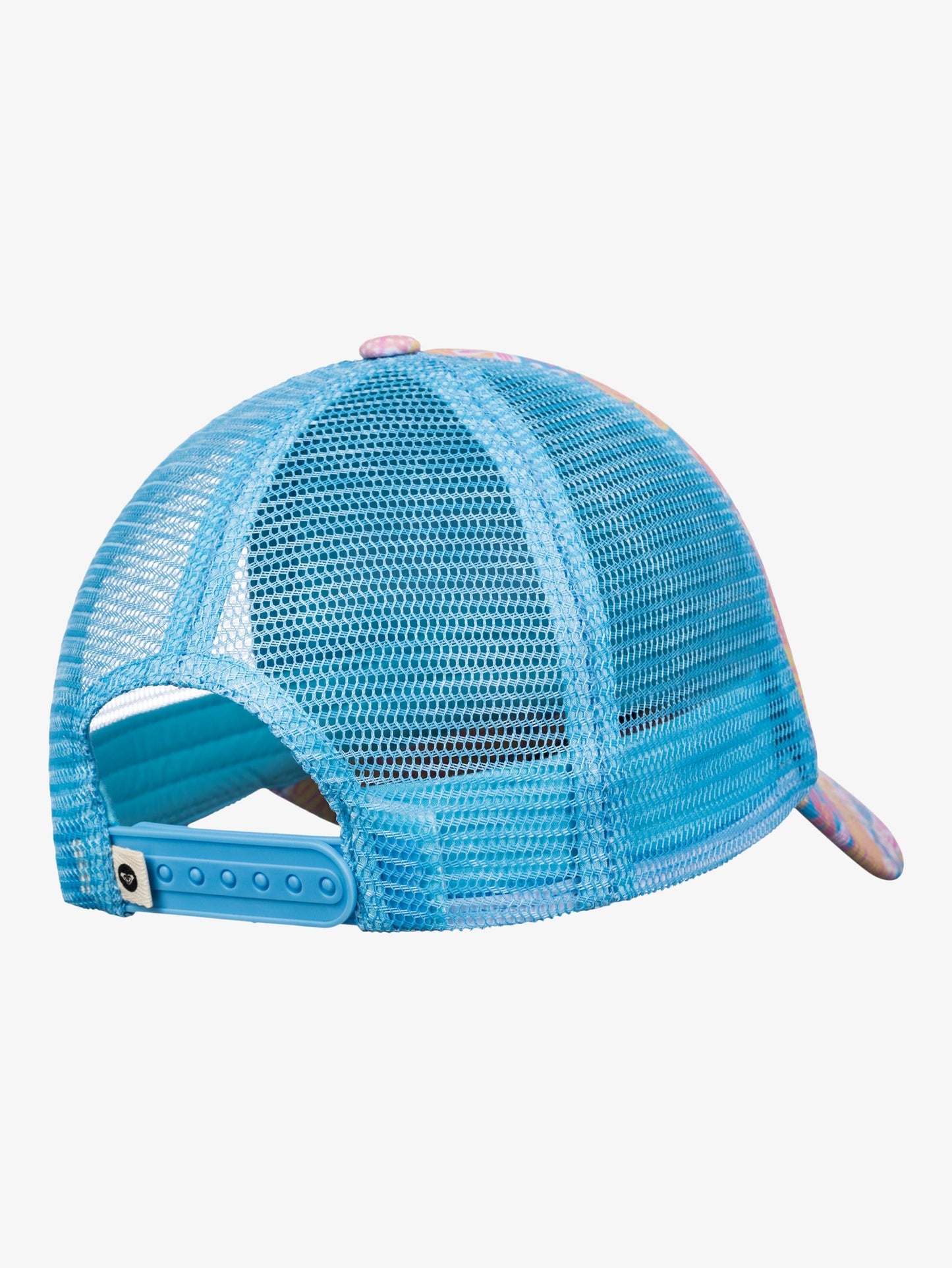 Girls 8-16 Honey Coconut Trucker Cap - Roxy Singapore