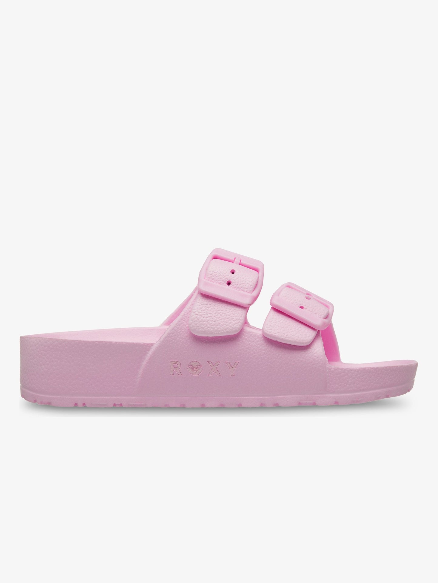 Girls 8-16 Kattie Slides