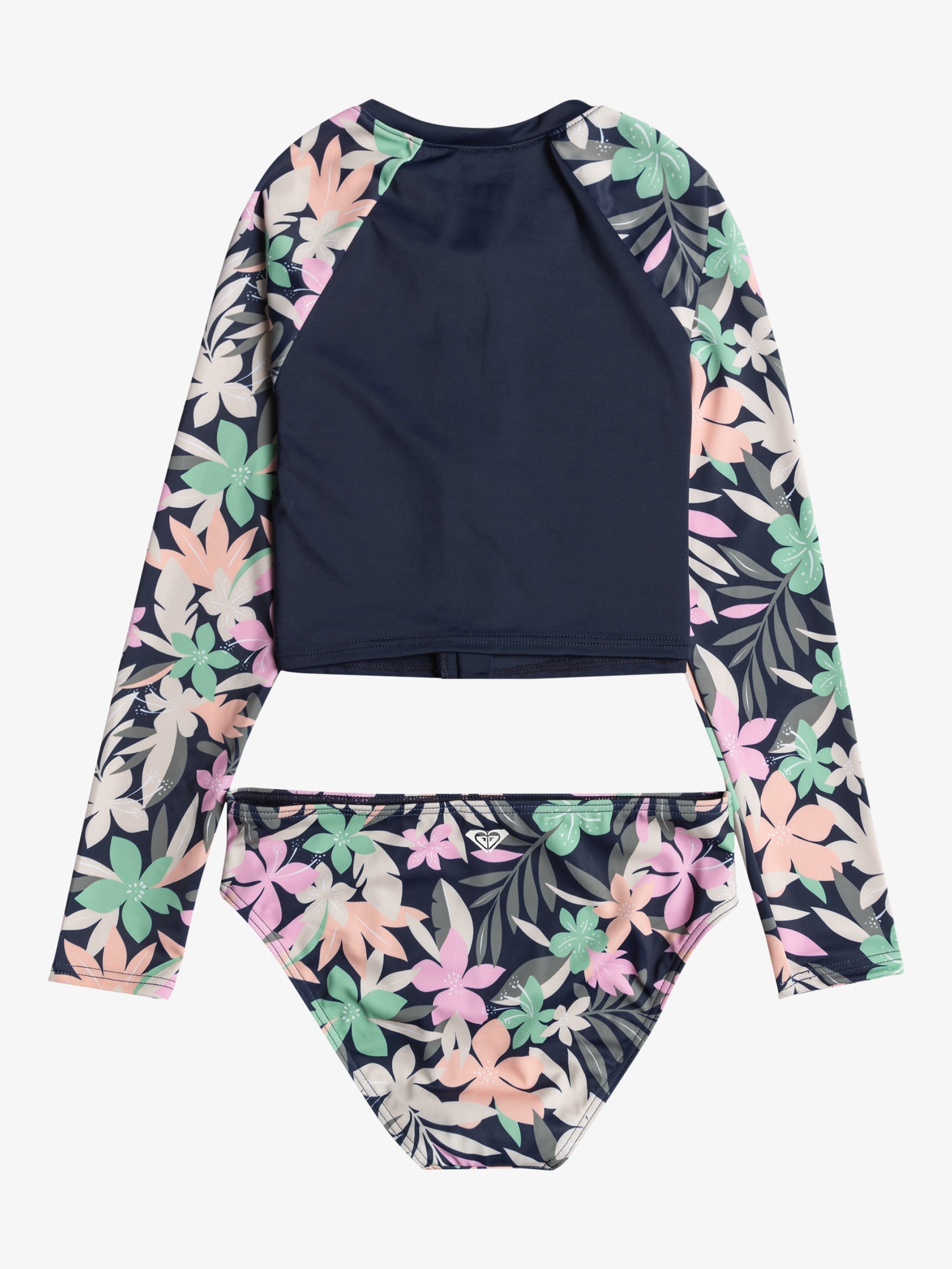 Girls | Roxy Singapore