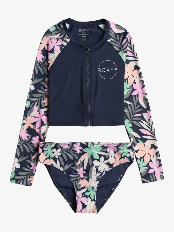 Girls | Roxy Singapore