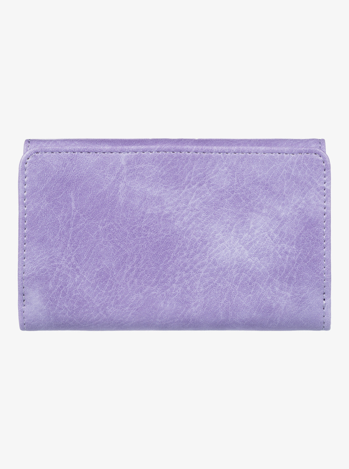 Womens Crazy Diamond Tri-Fold Wallet