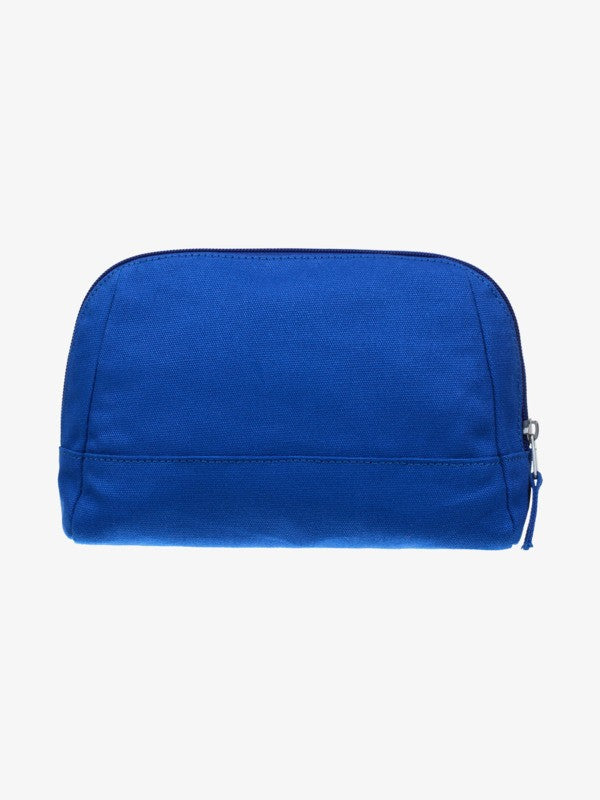 [GWP] Roxy Pouch Summer Breeze
