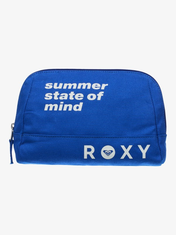 [GWP] Roxy Pouch Summer Breeze