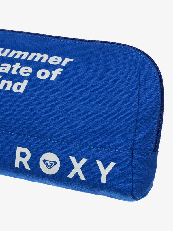 [GWP] Roxy Pouch Summer Breeze