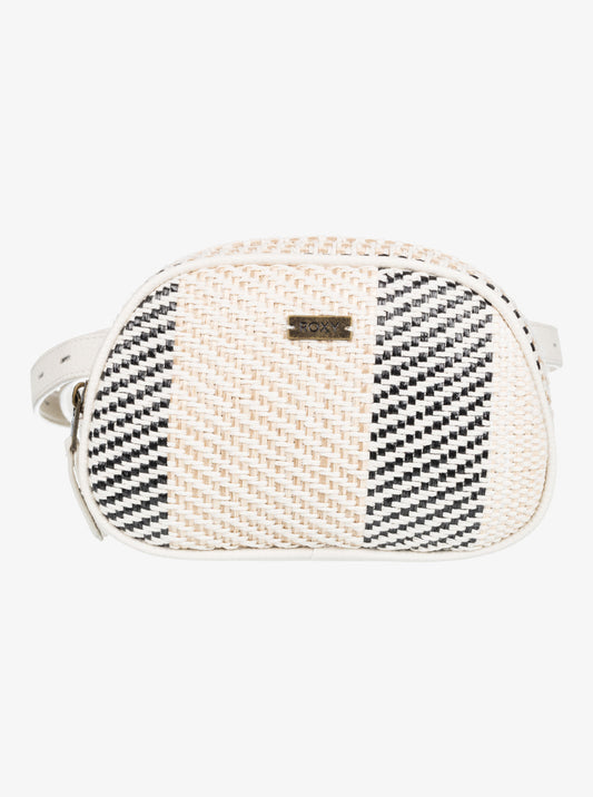 Womens Sunny Season Bum Bag