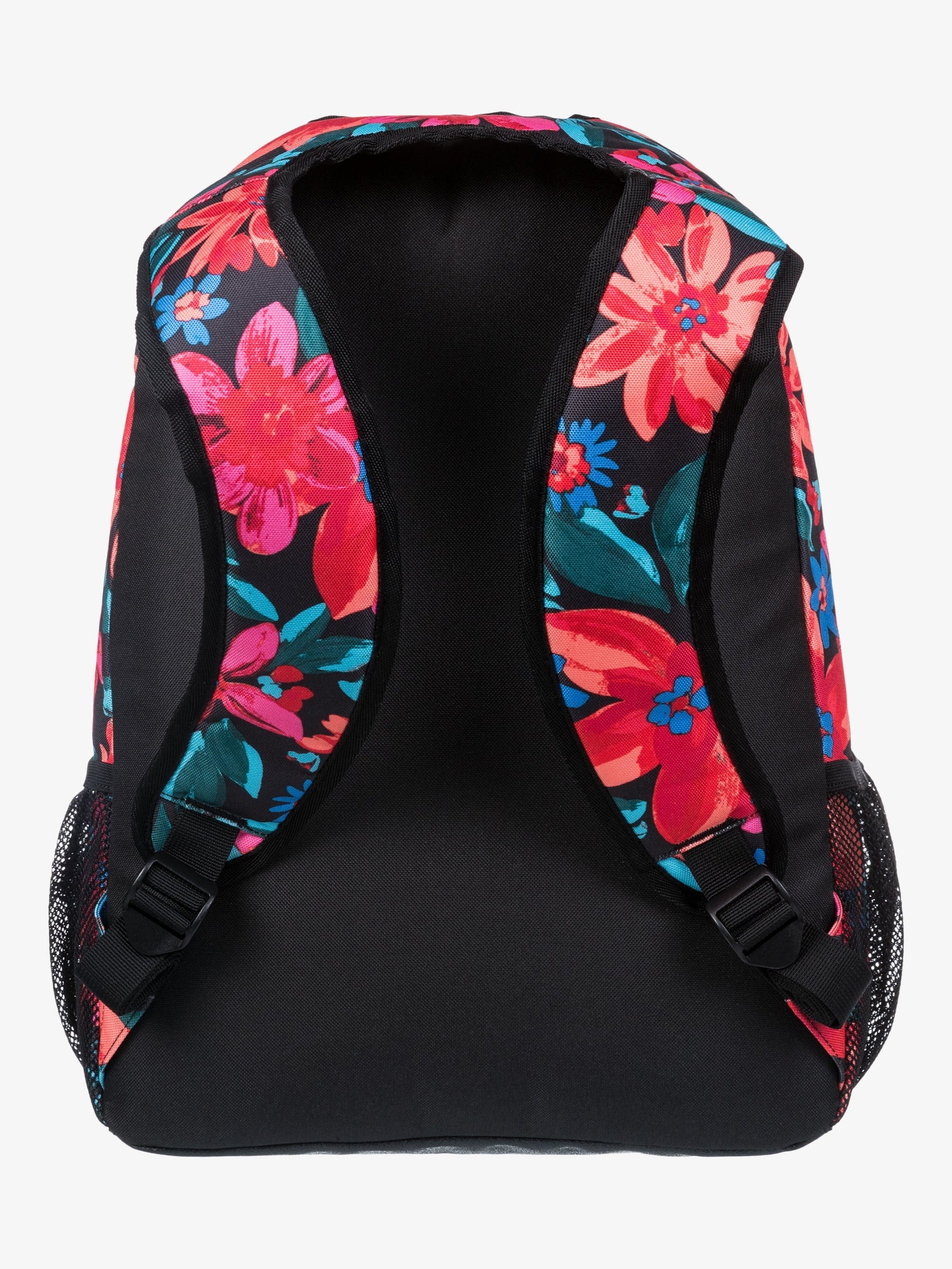 Womens Shadow Swell 24l Medium Backpack - Roxy Singapore