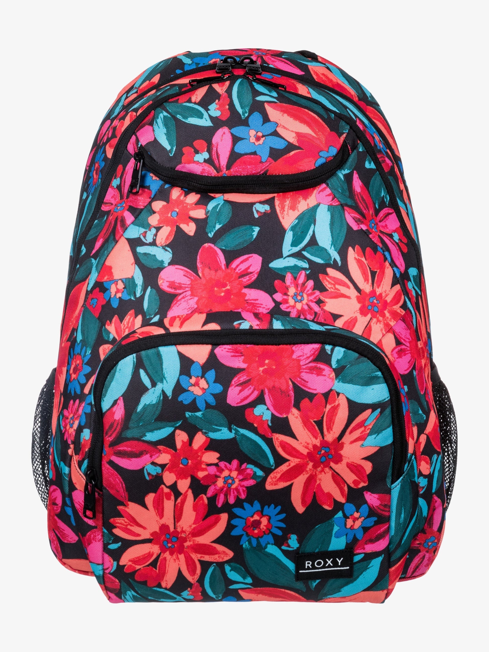 Womens Shadow Swell 24l Medium Backpack - Roxy Singapore