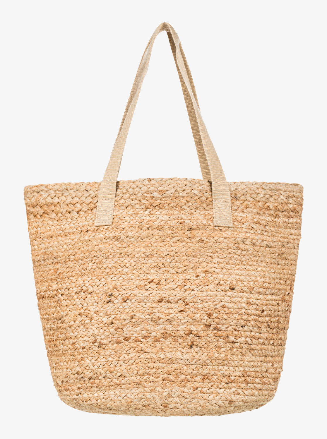 Womens Ritual Kiss Tote Beach bag