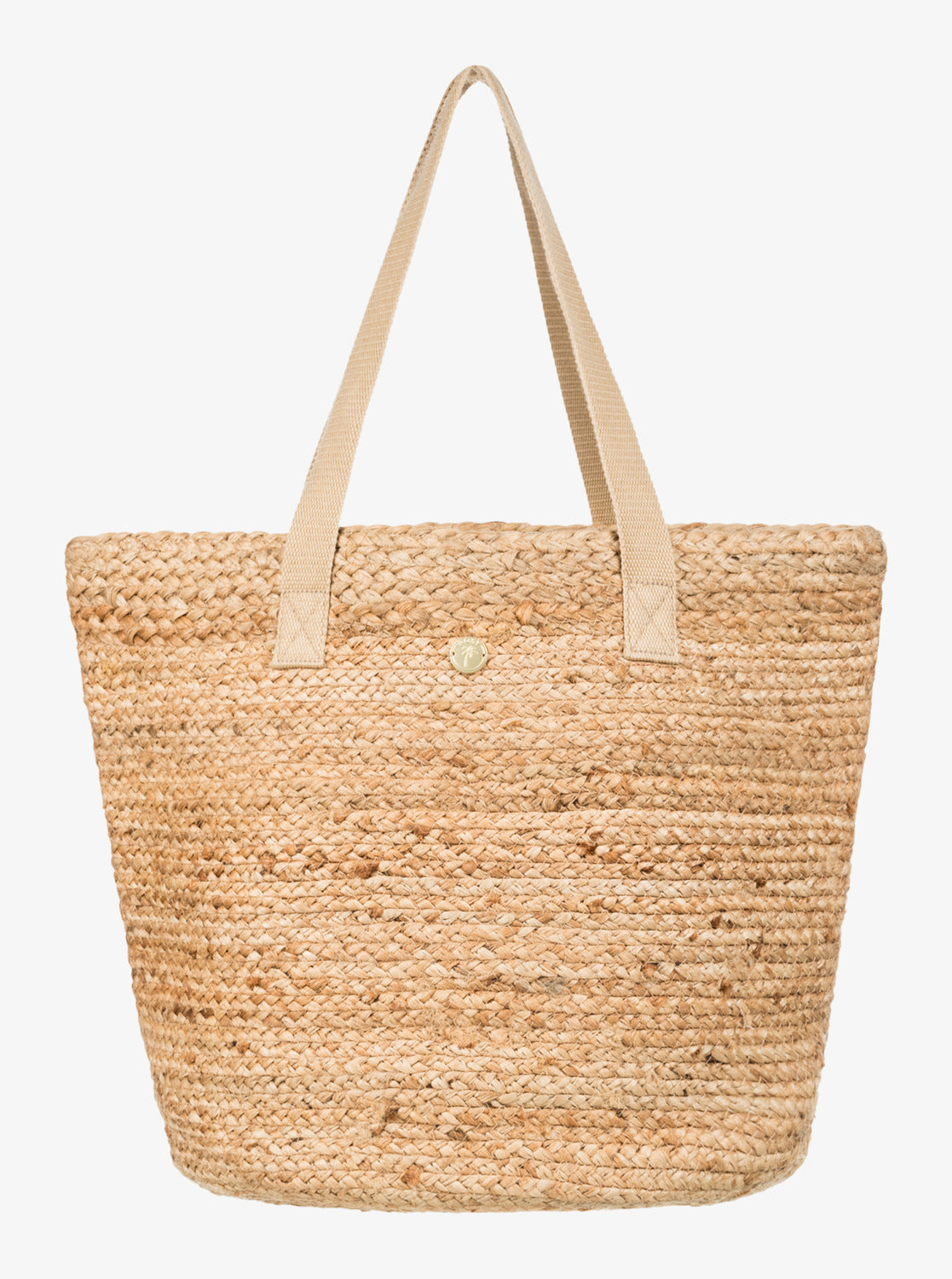 Womens Ritual Kiss Tote Beach bag