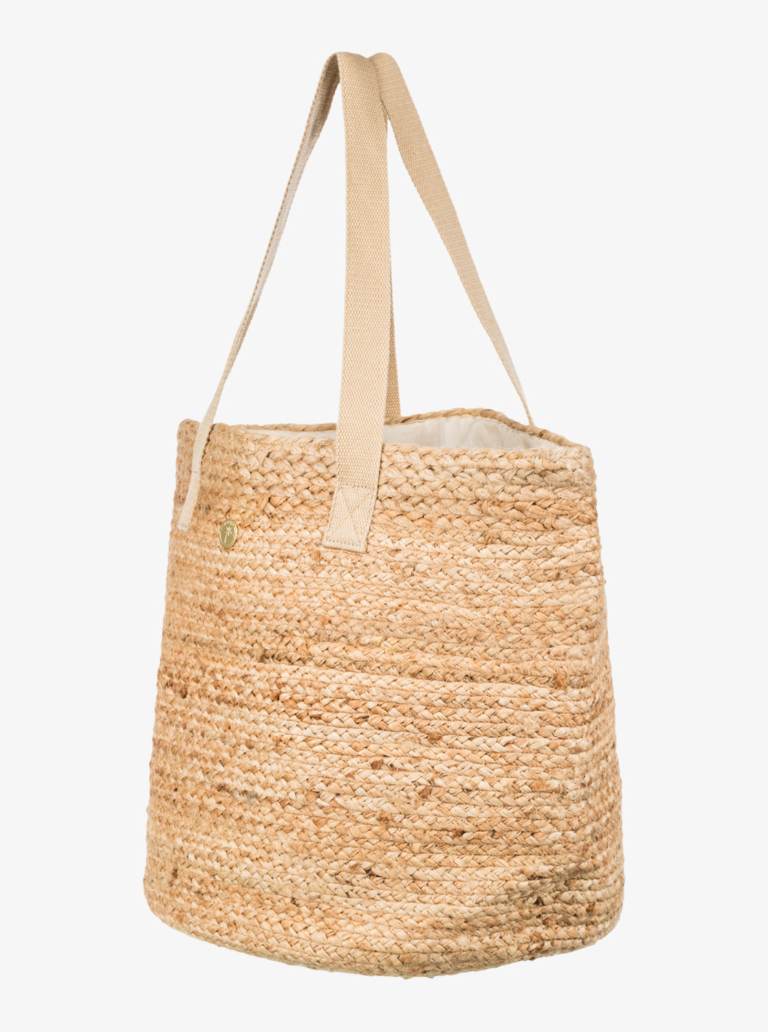 Womens Ritual Kiss Tote Beach bag