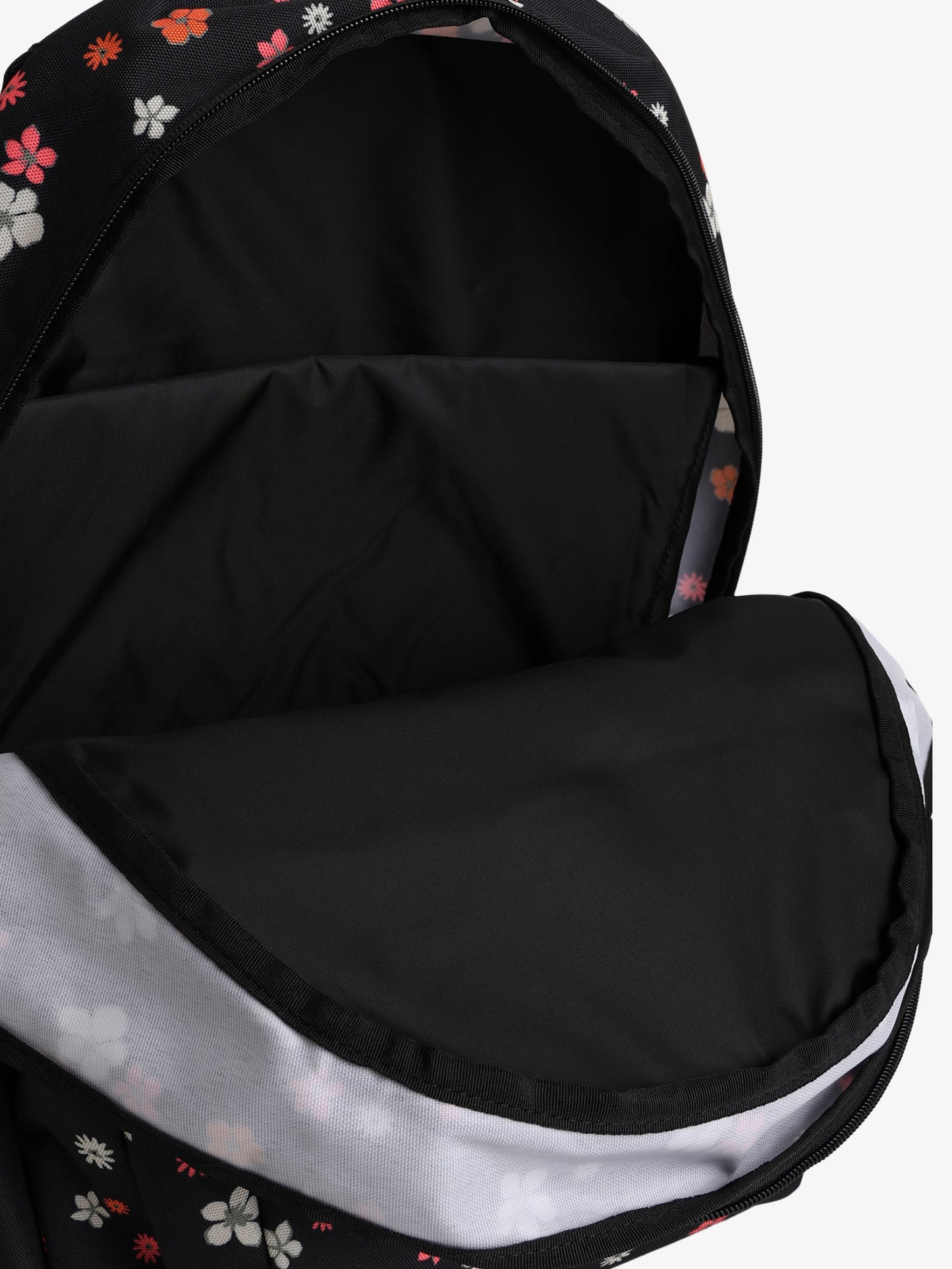 Womens Shadow Swell Medium Backpack