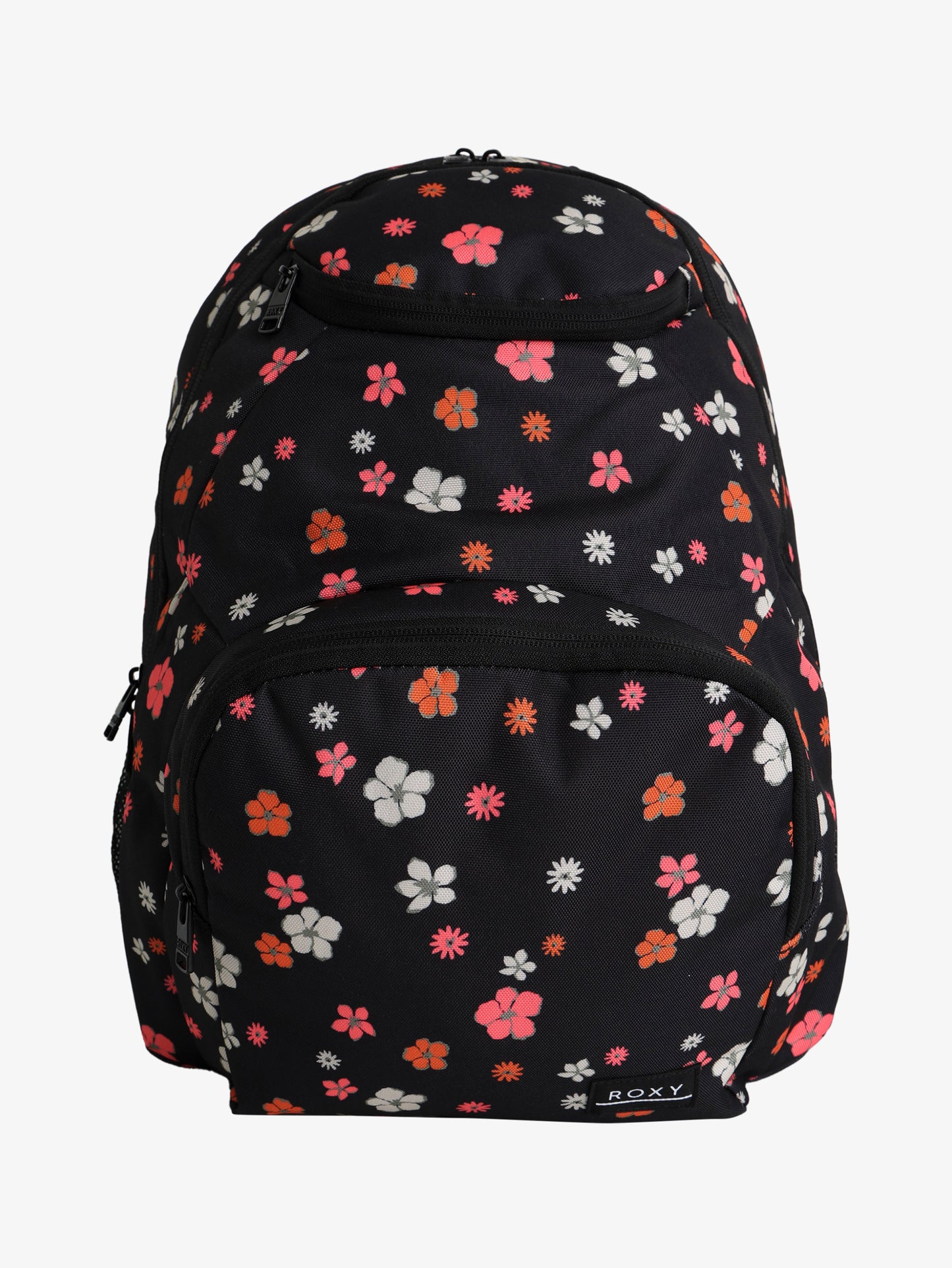 Womens Shadow Swell Medium Backpack